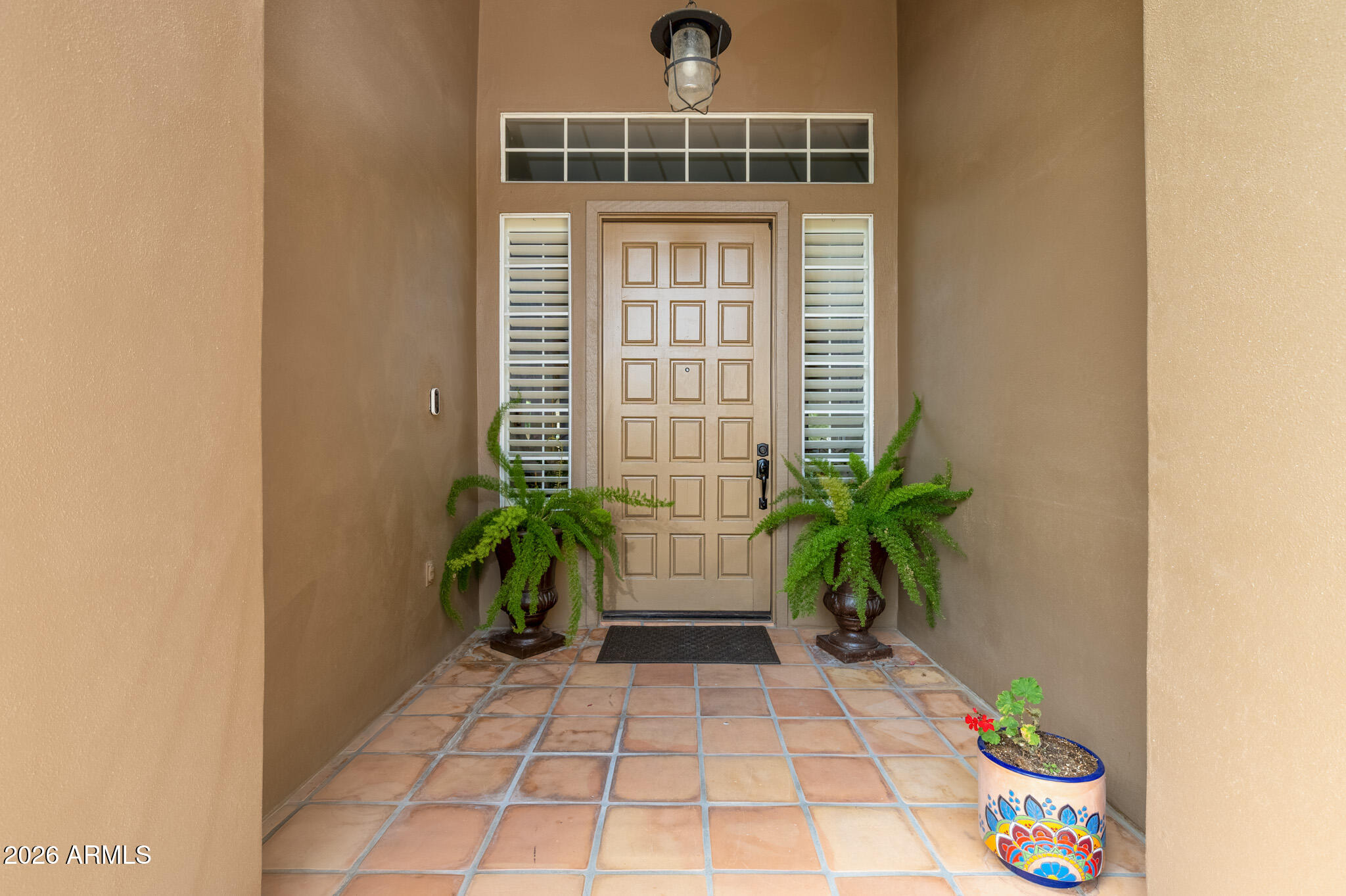 2630 E Silverwood Drive