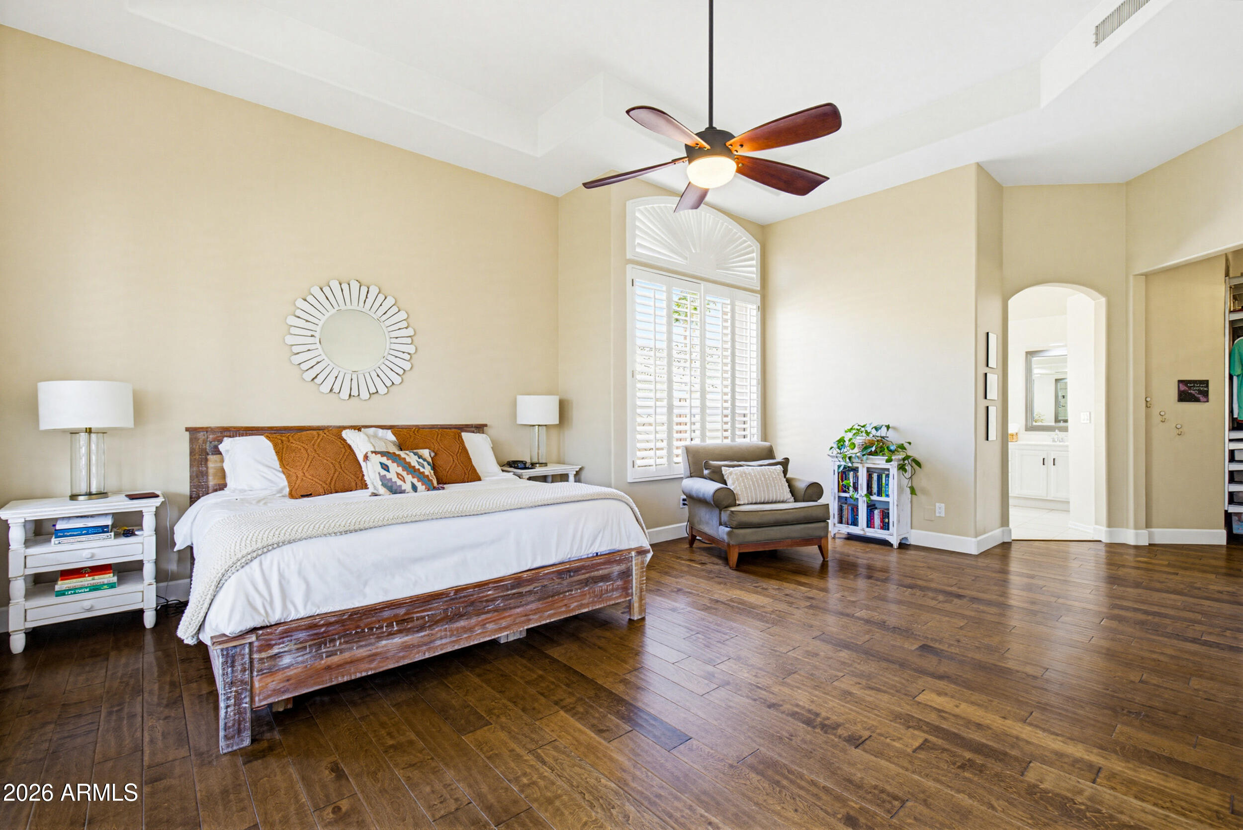 2630 E Silverwood Drive