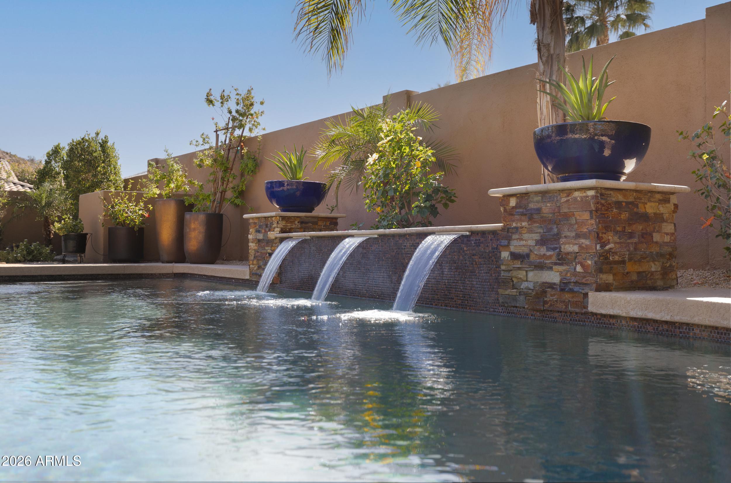 2630 E Silverwood Drive