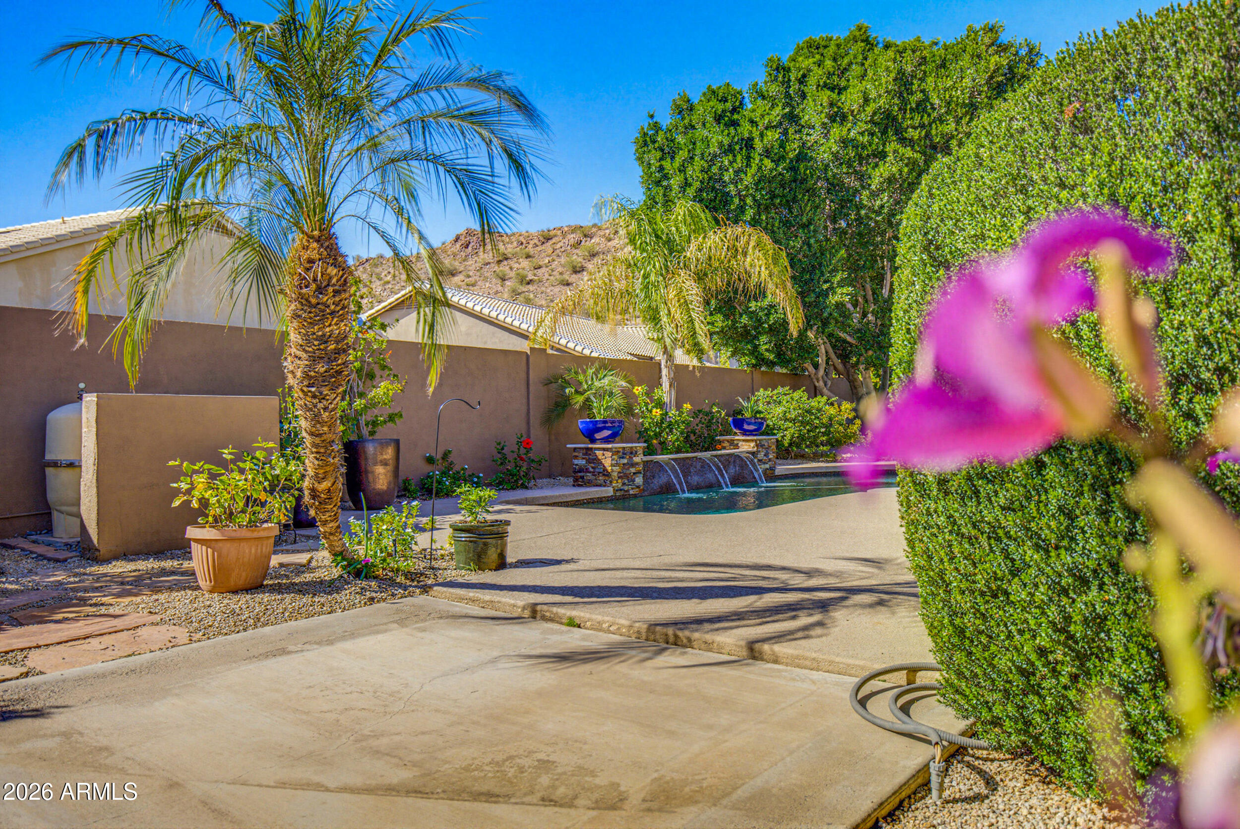 2630 E Silverwood Drive