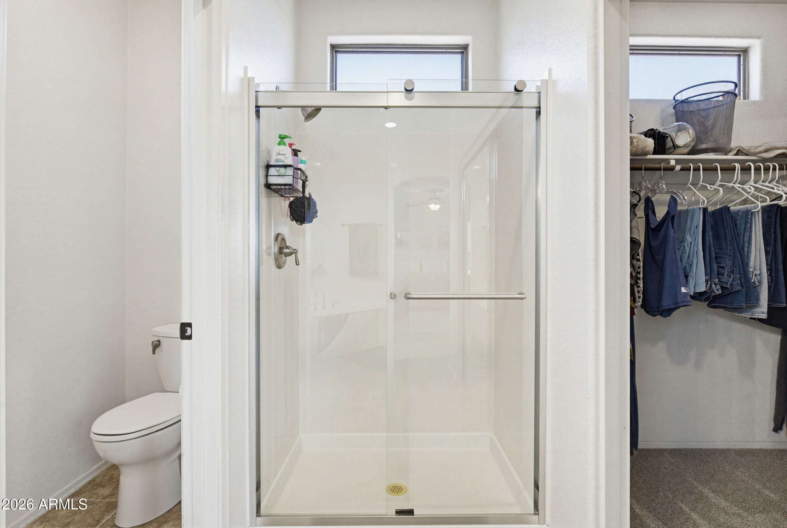 3302 E Javelina Avenue