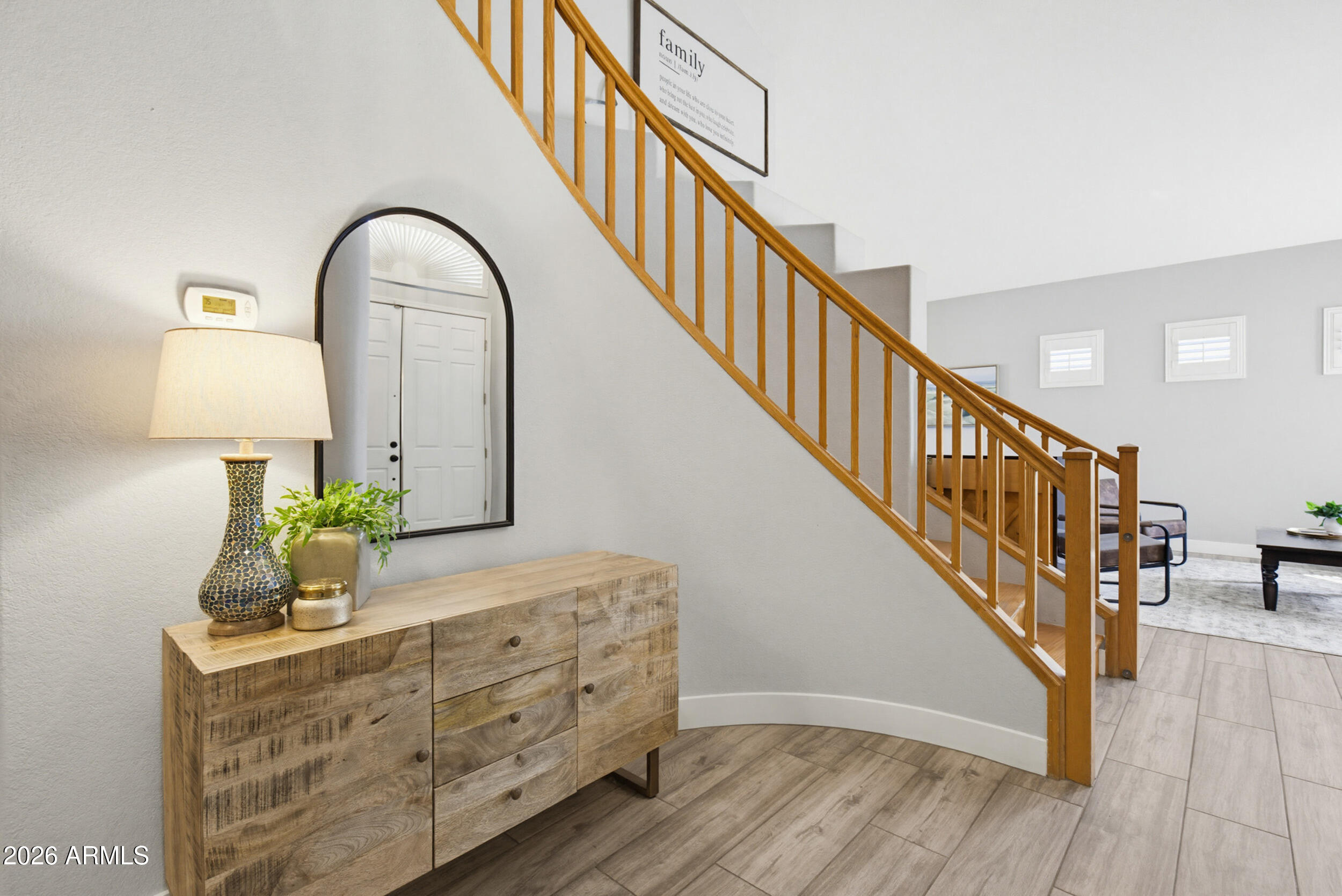 3302 E Javelina Avenue