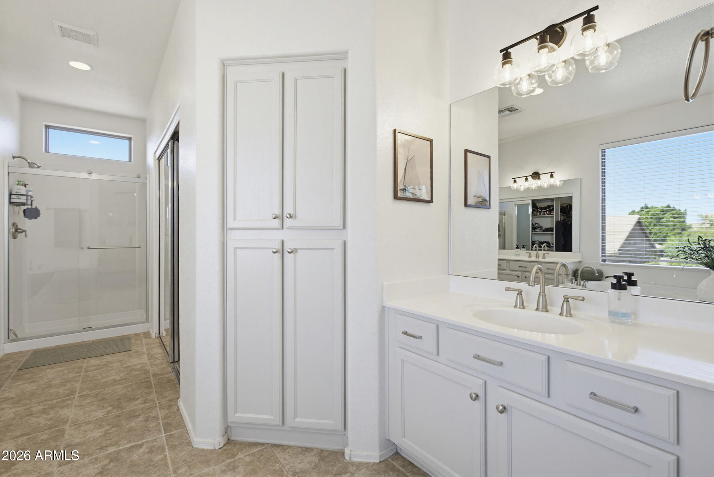 3302 E Javelina Avenue