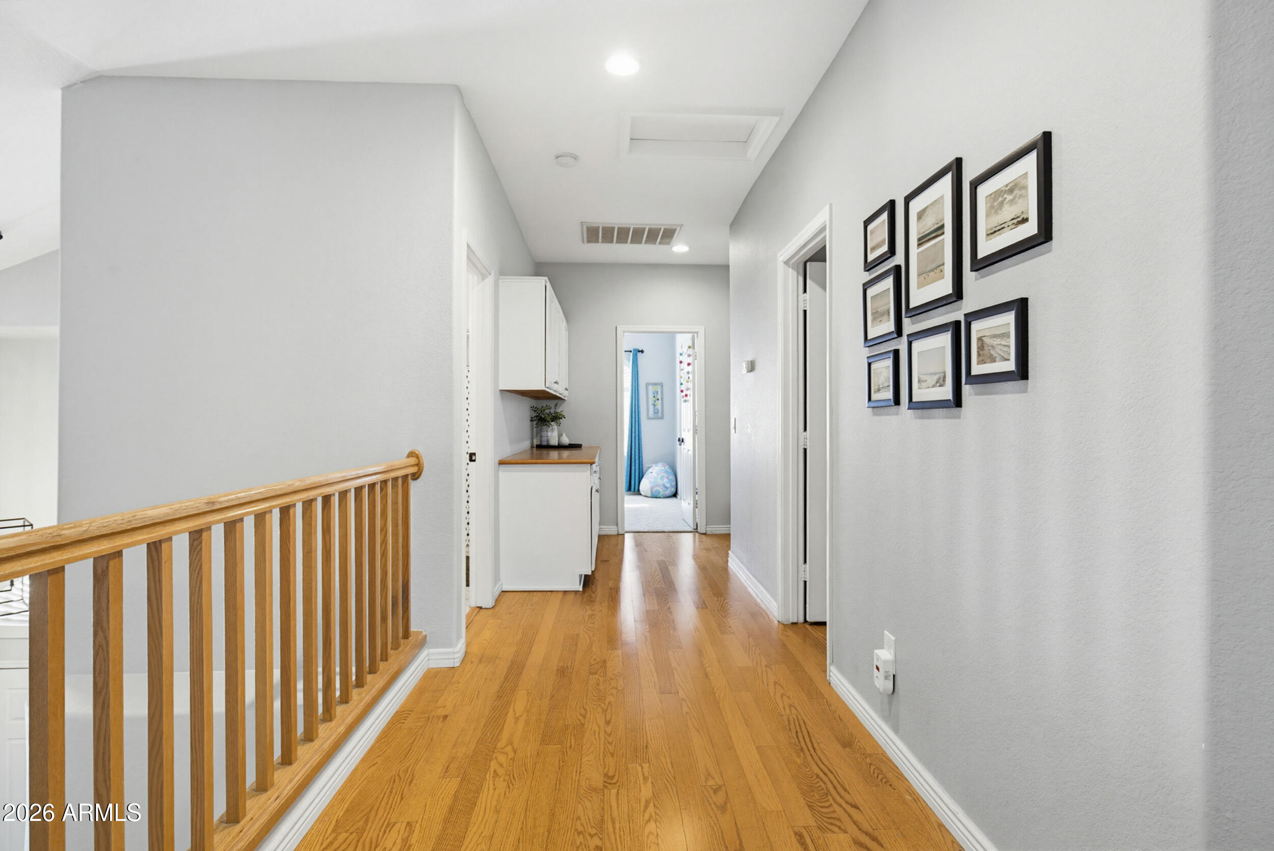 3302 E Javelina Avenue