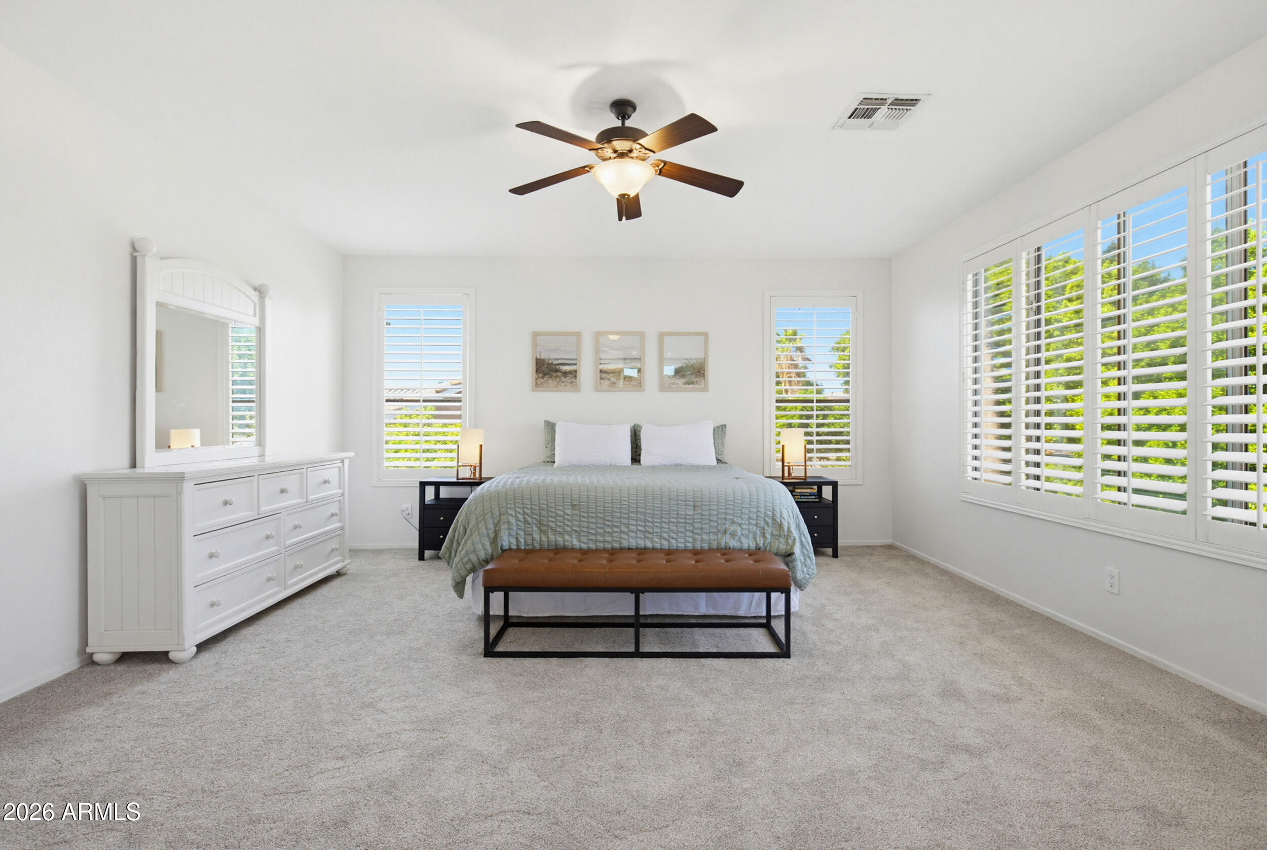 3302 E Javelina Avenue