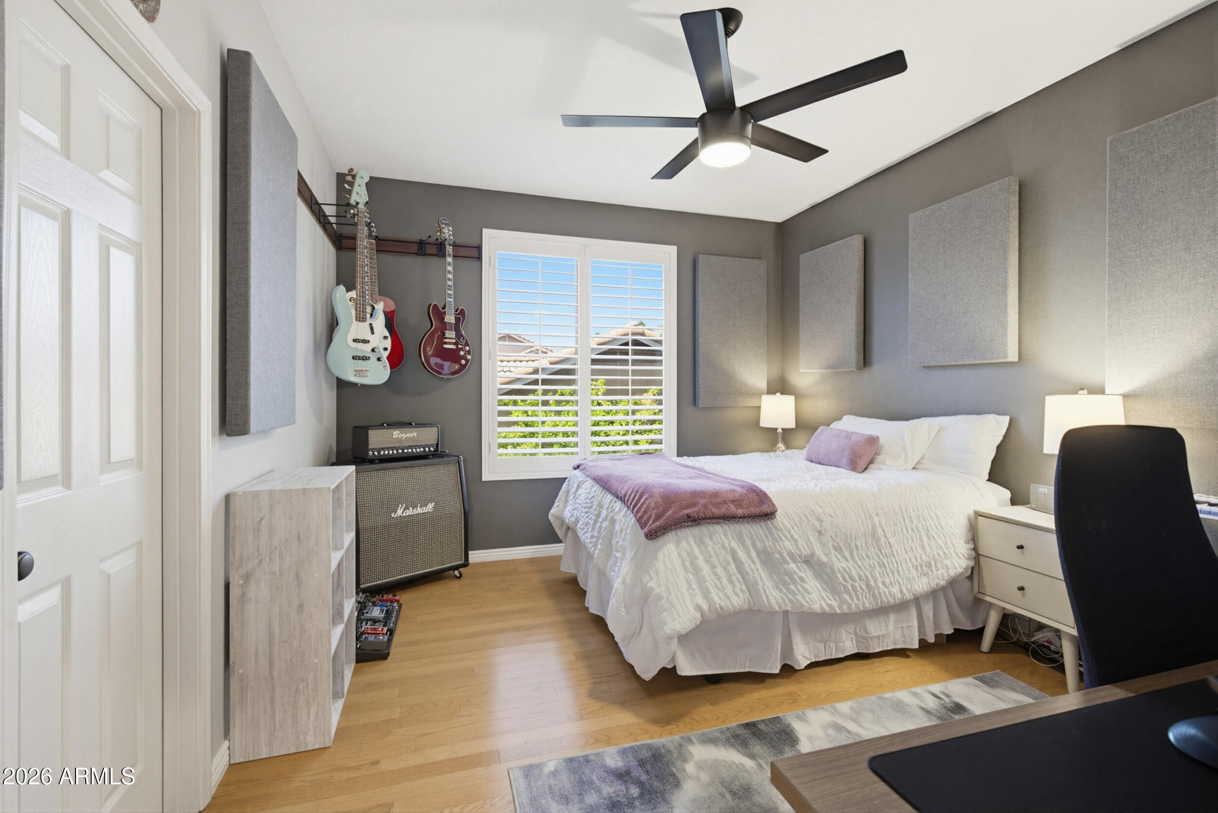 3302 E Javelina Avenue