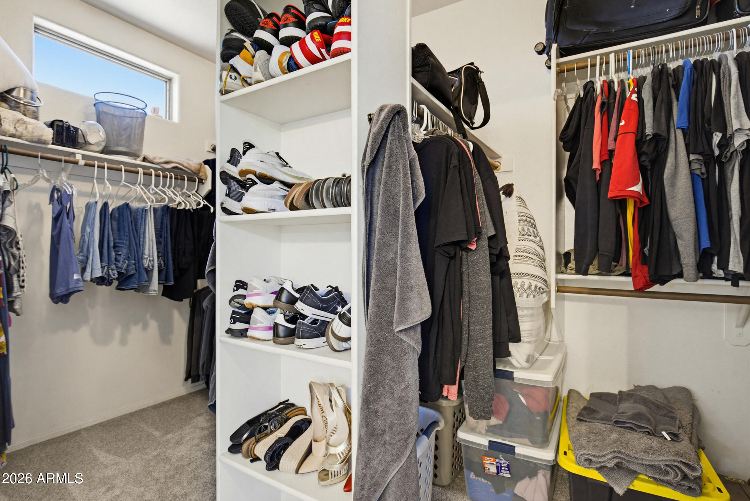 3302 E Javelina Avenue