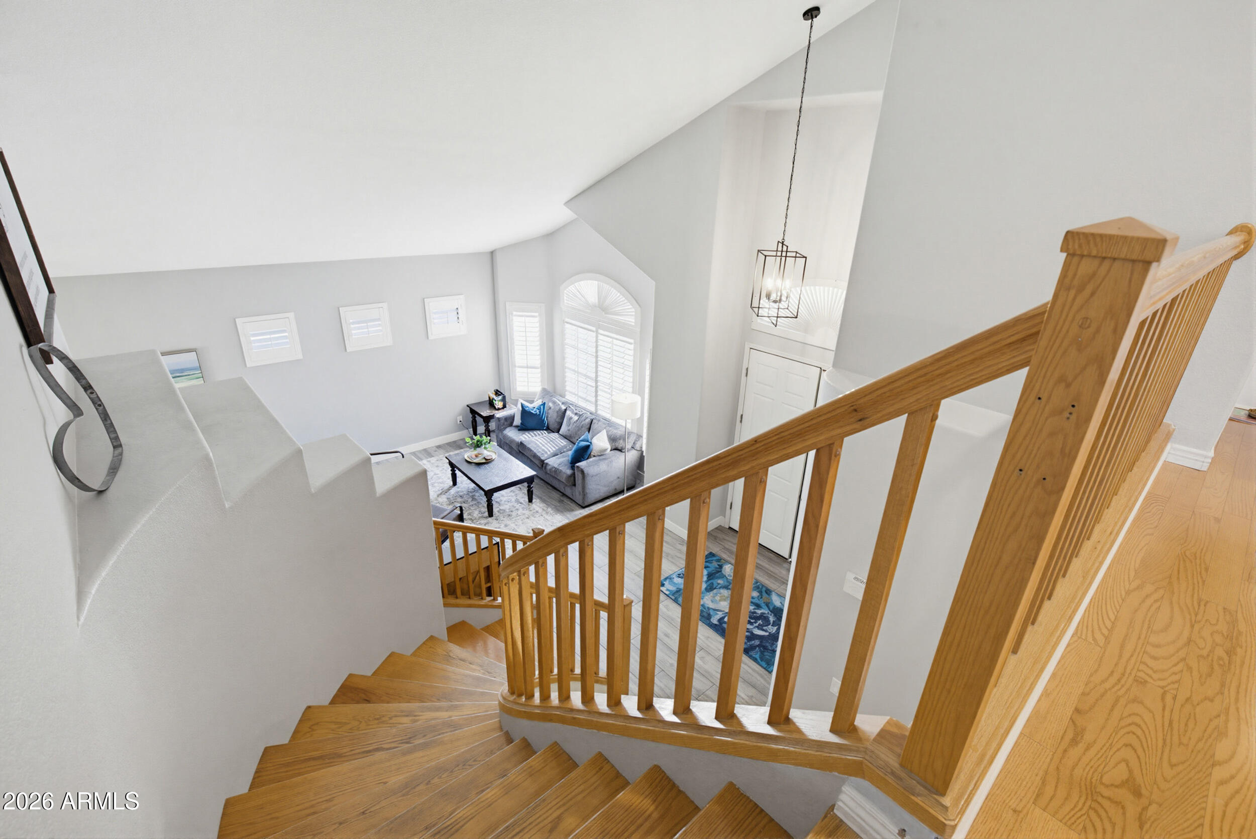 3302 E Javelina Avenue