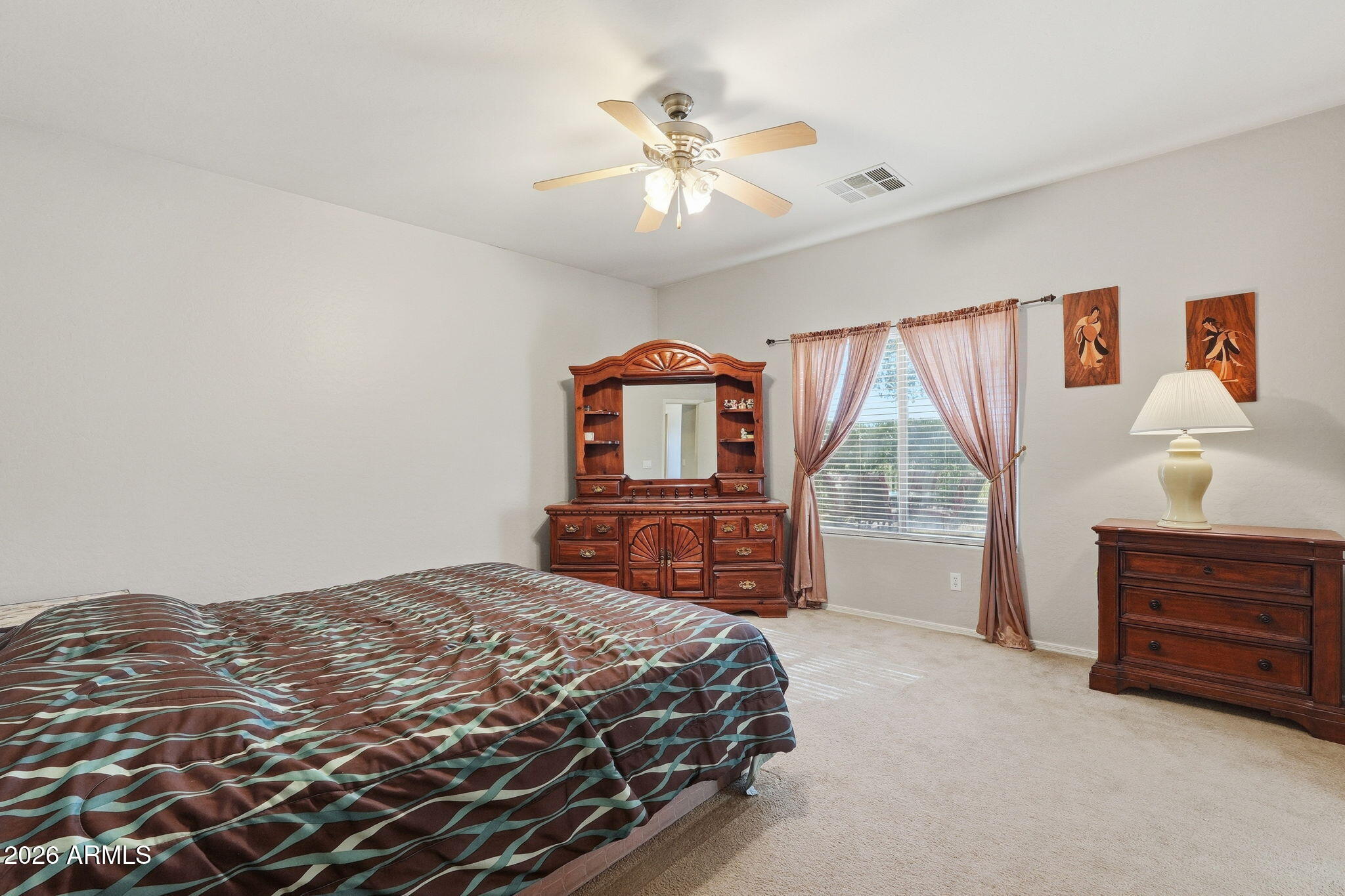 29307 N BROKEN SHALE Drive