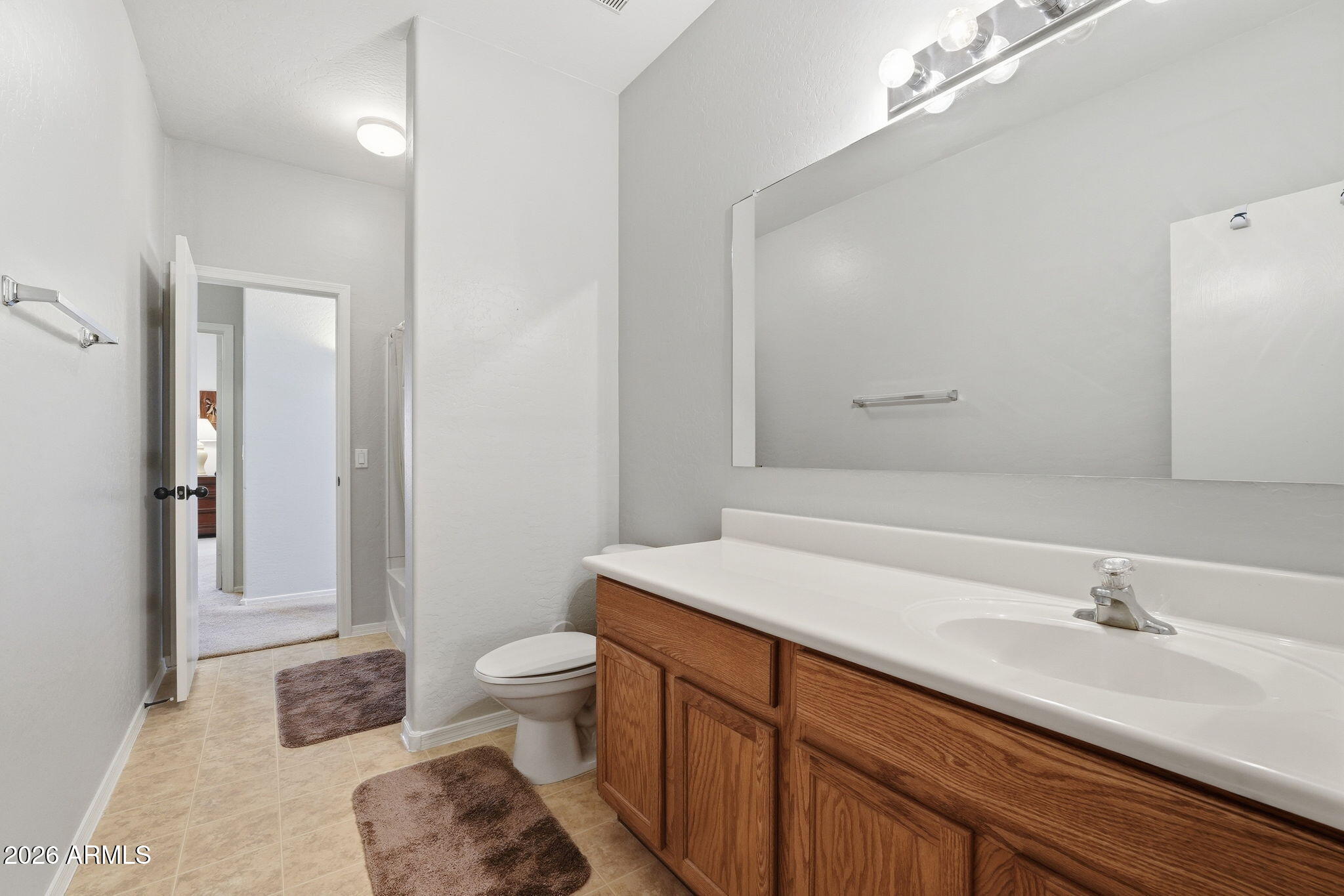 29307 N BROKEN SHALE Drive