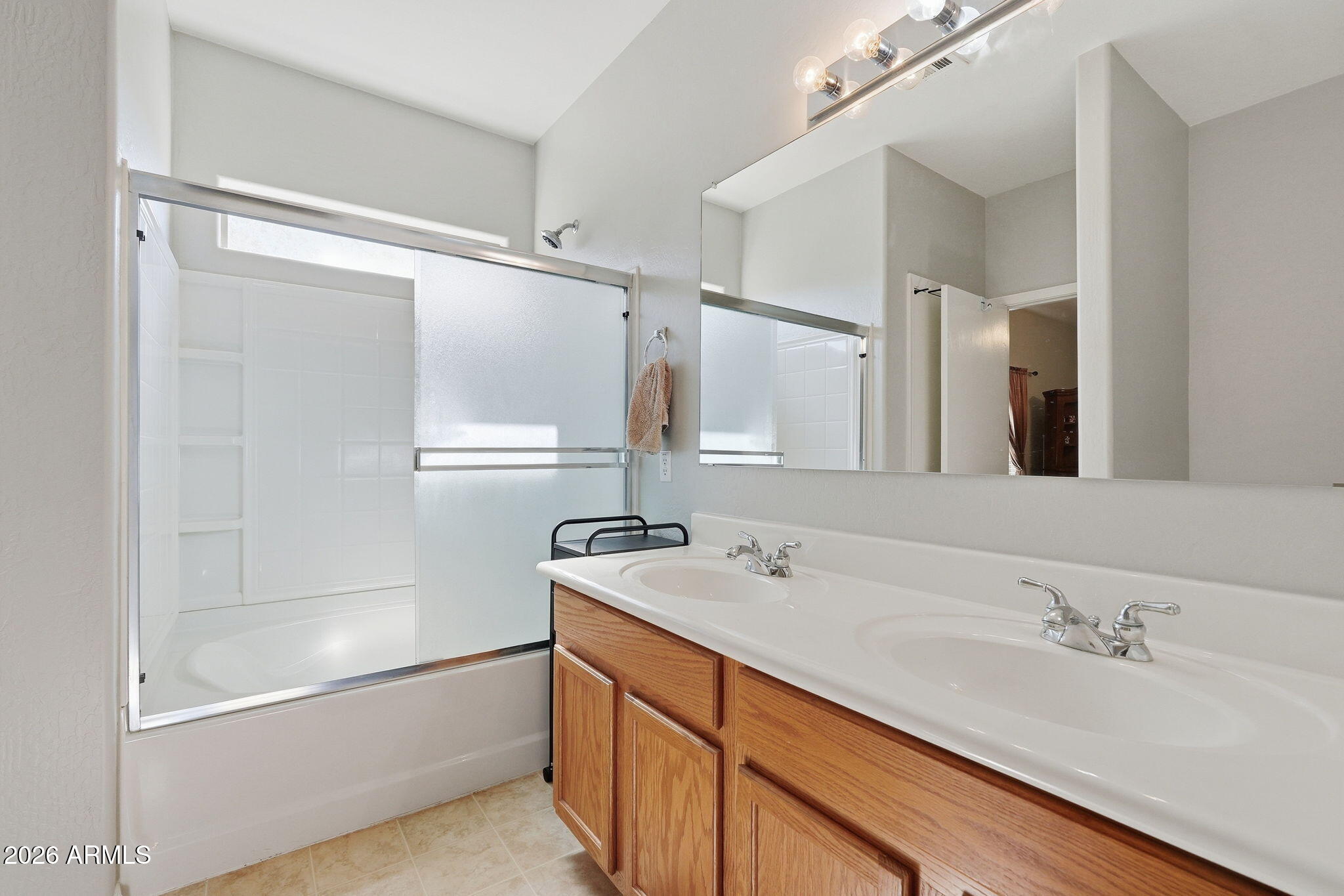 29307 N BROKEN SHALE Drive