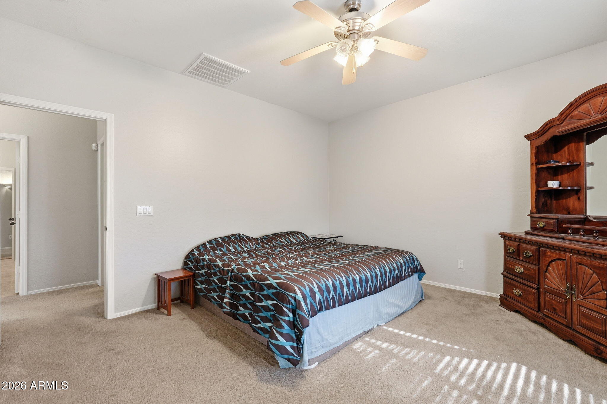 29307 N BROKEN SHALE Drive