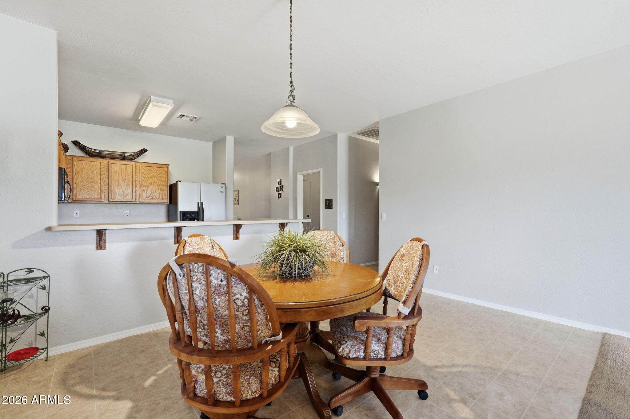 29307 N BROKEN SHALE Drive