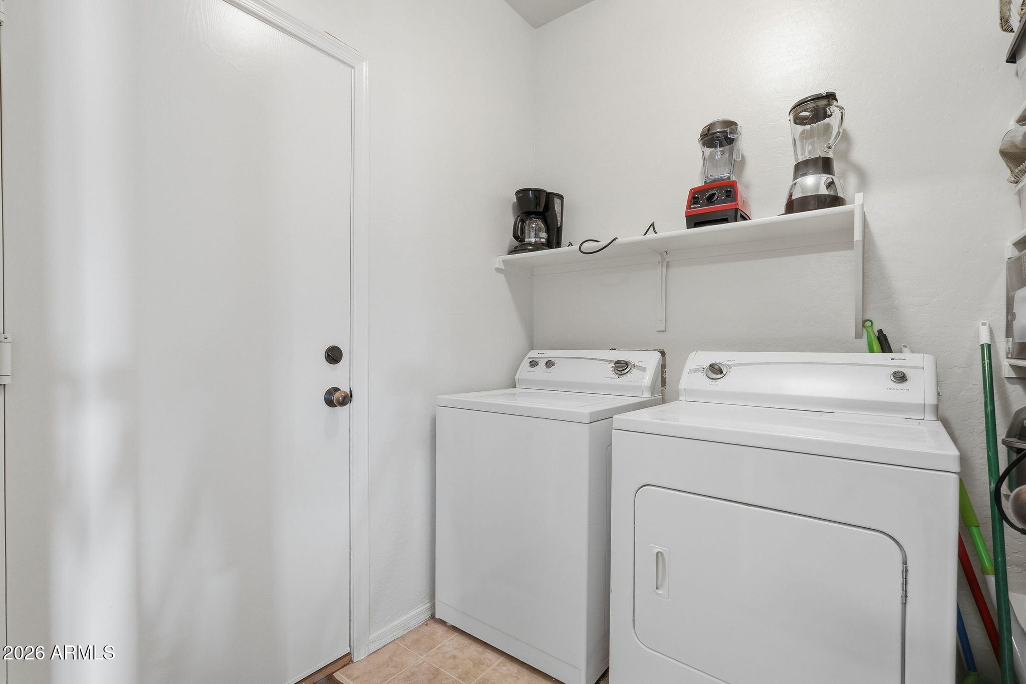 29307 N BROKEN SHALE Drive