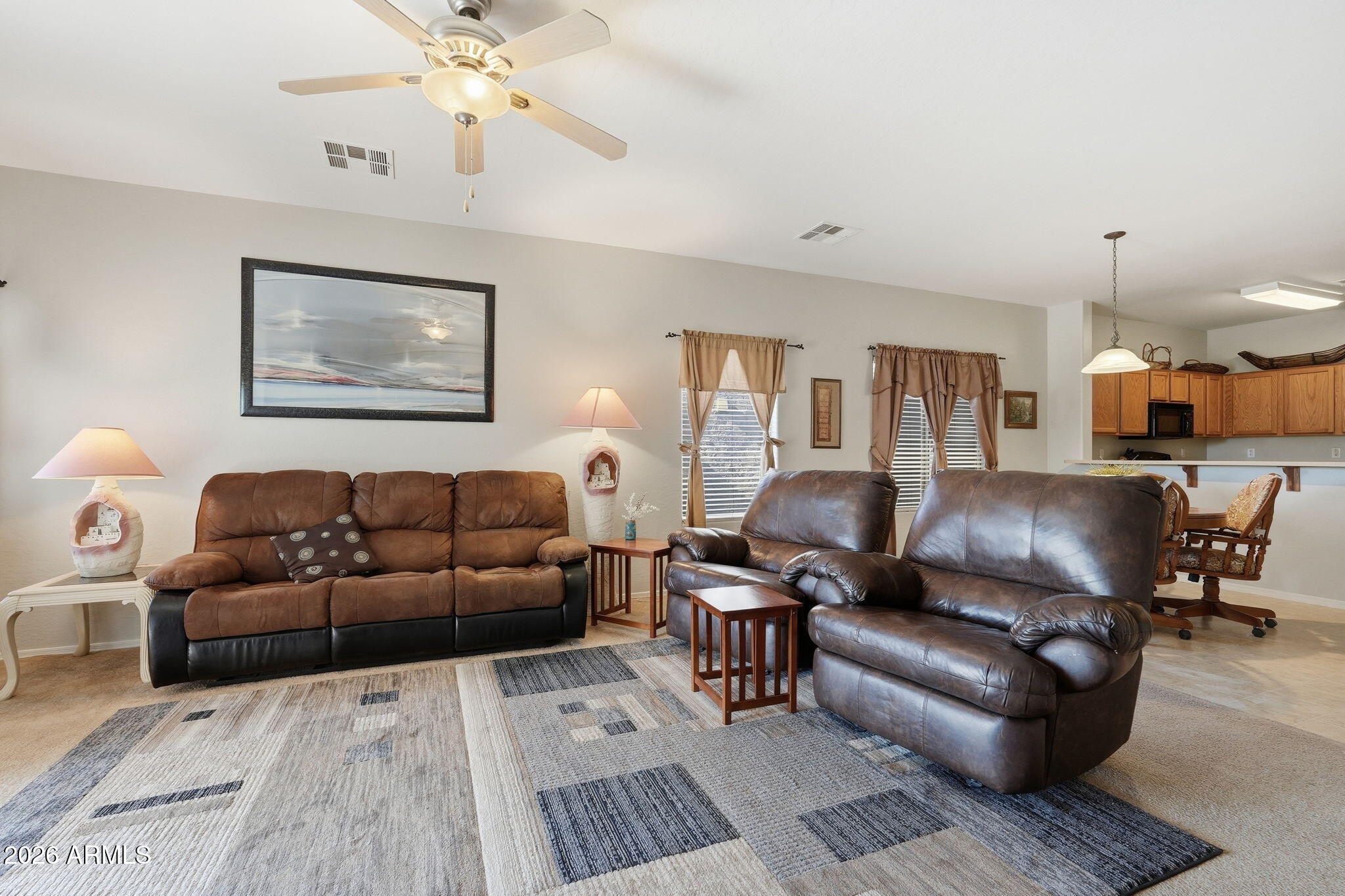 29307 N BROKEN SHALE Drive