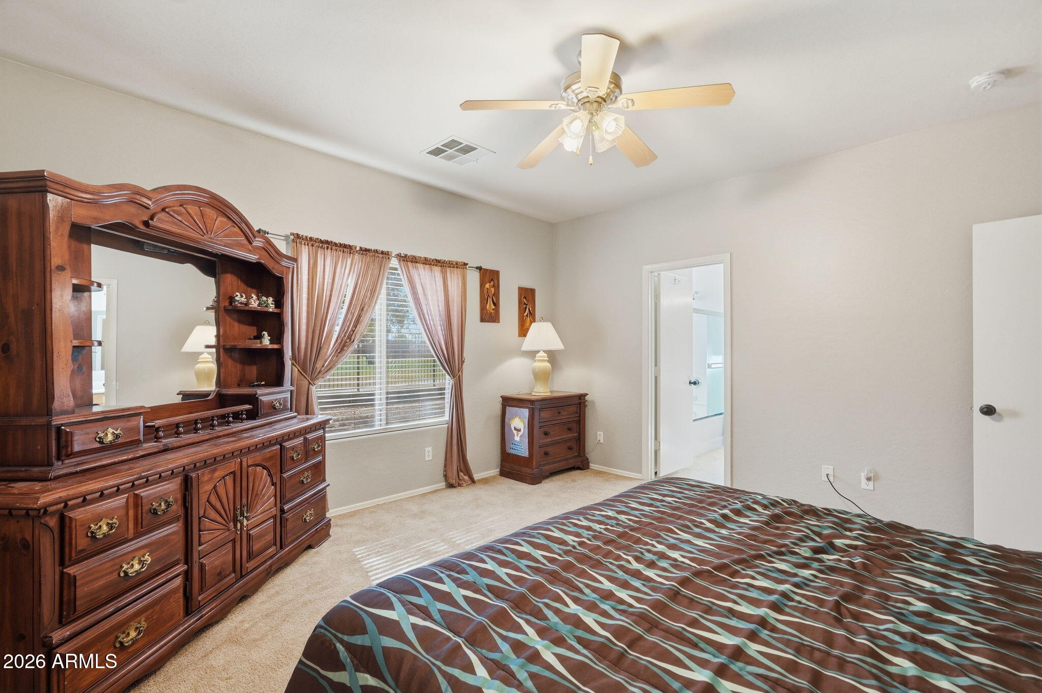 29307 N BROKEN SHALE Drive