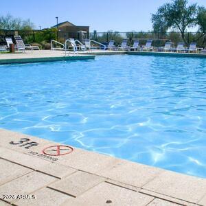 29307 N BROKEN SHALE Drive