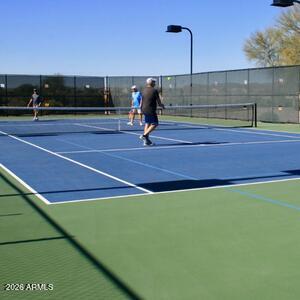 29307 N BROKEN SHALE Drive