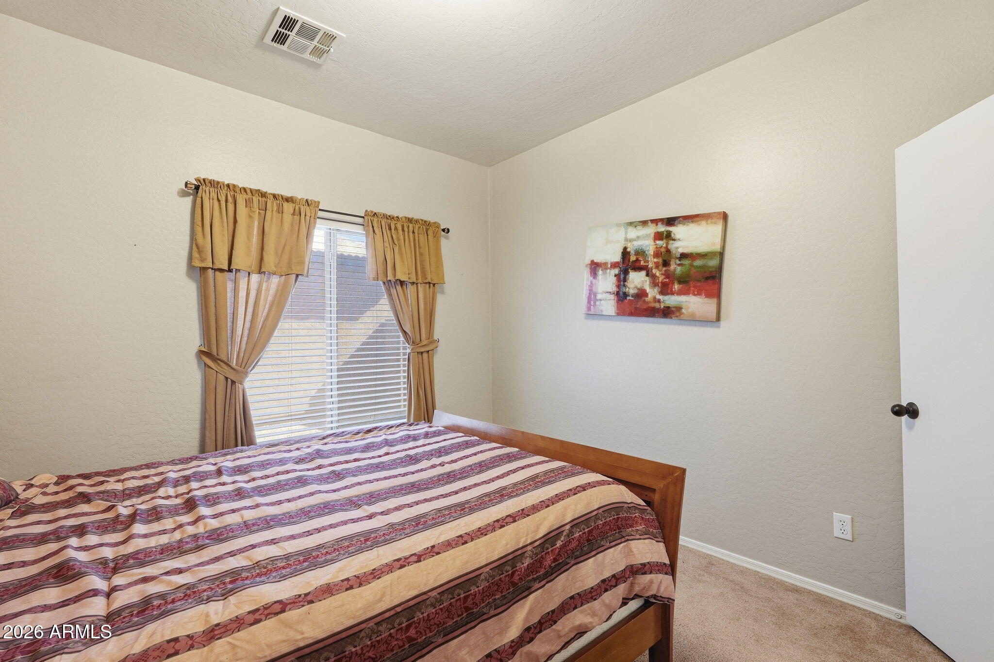 29307 N BROKEN SHALE Drive