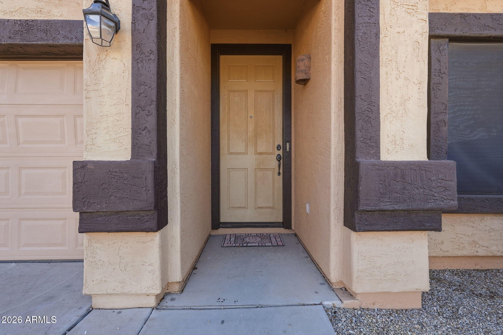 29307 N BROKEN SHALE Drive