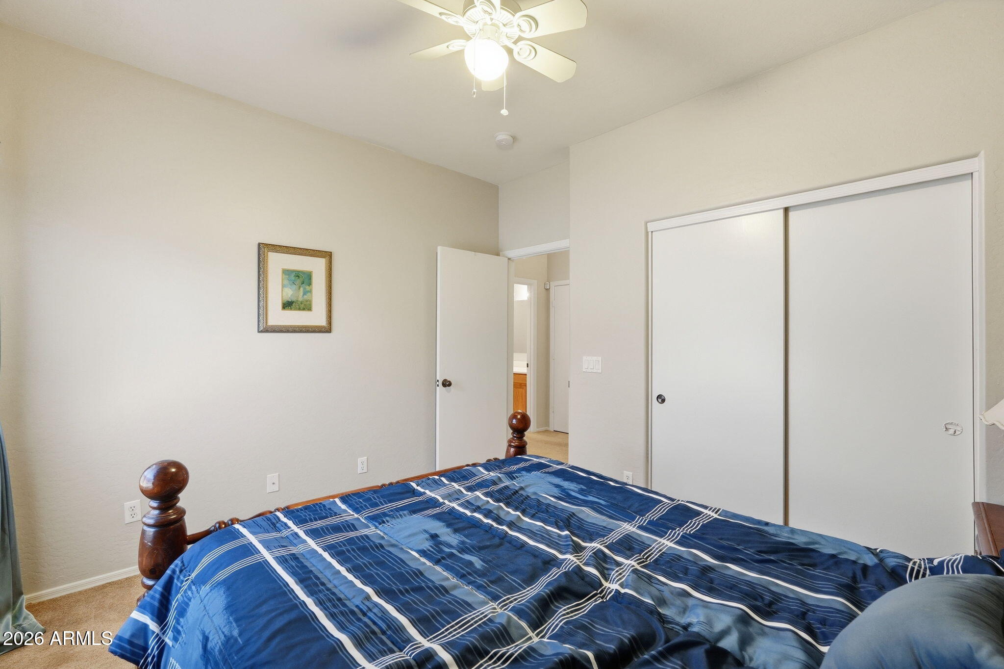 29307 N BROKEN SHALE Drive