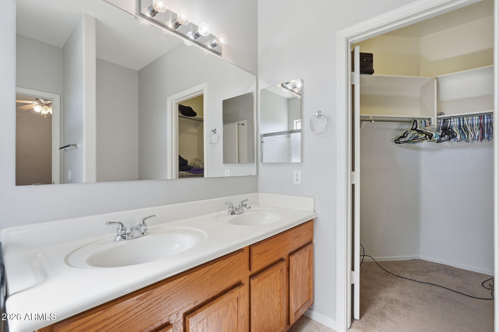 29307 N BROKEN SHALE Drive