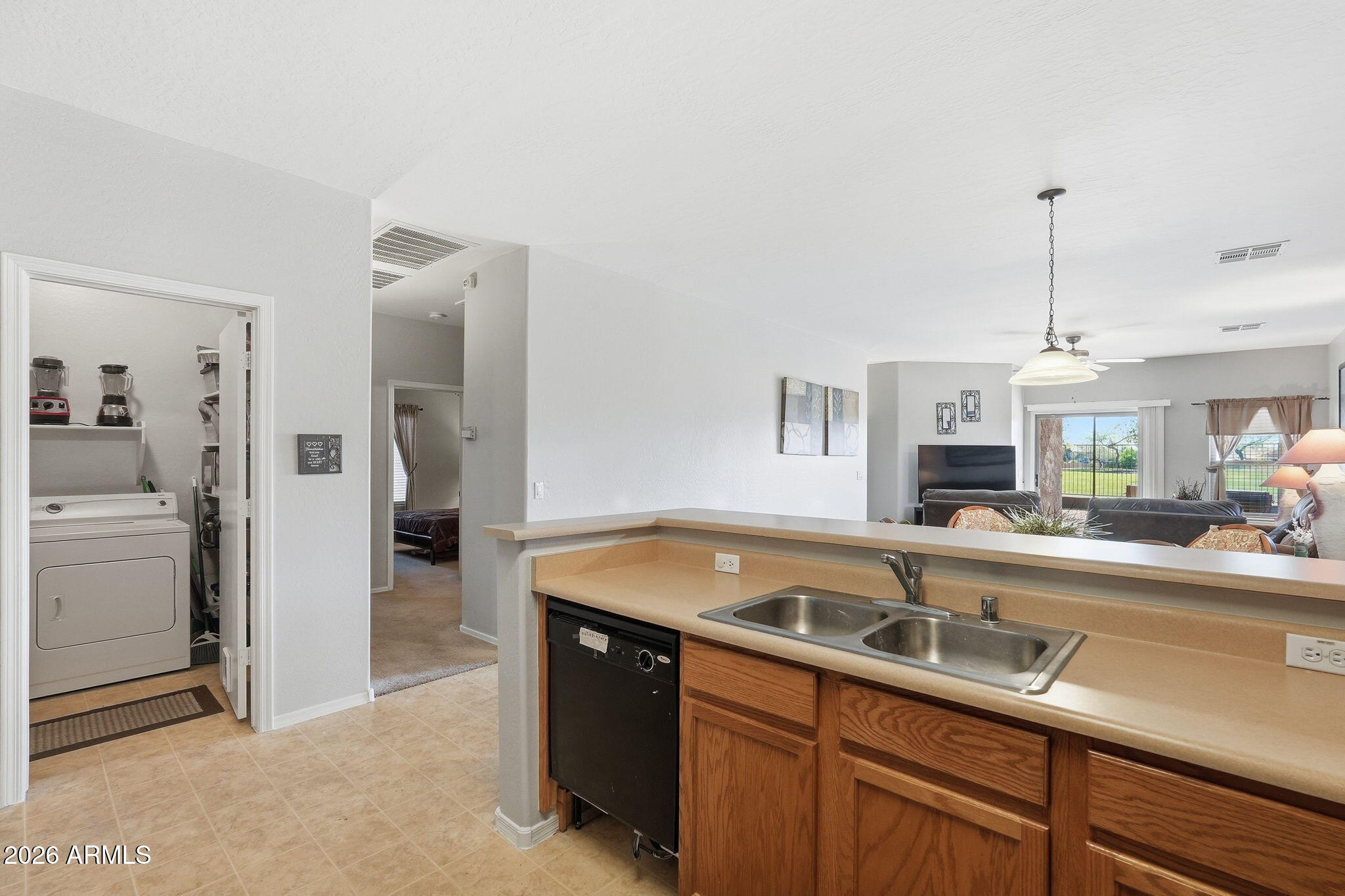 29307 N BROKEN SHALE Drive