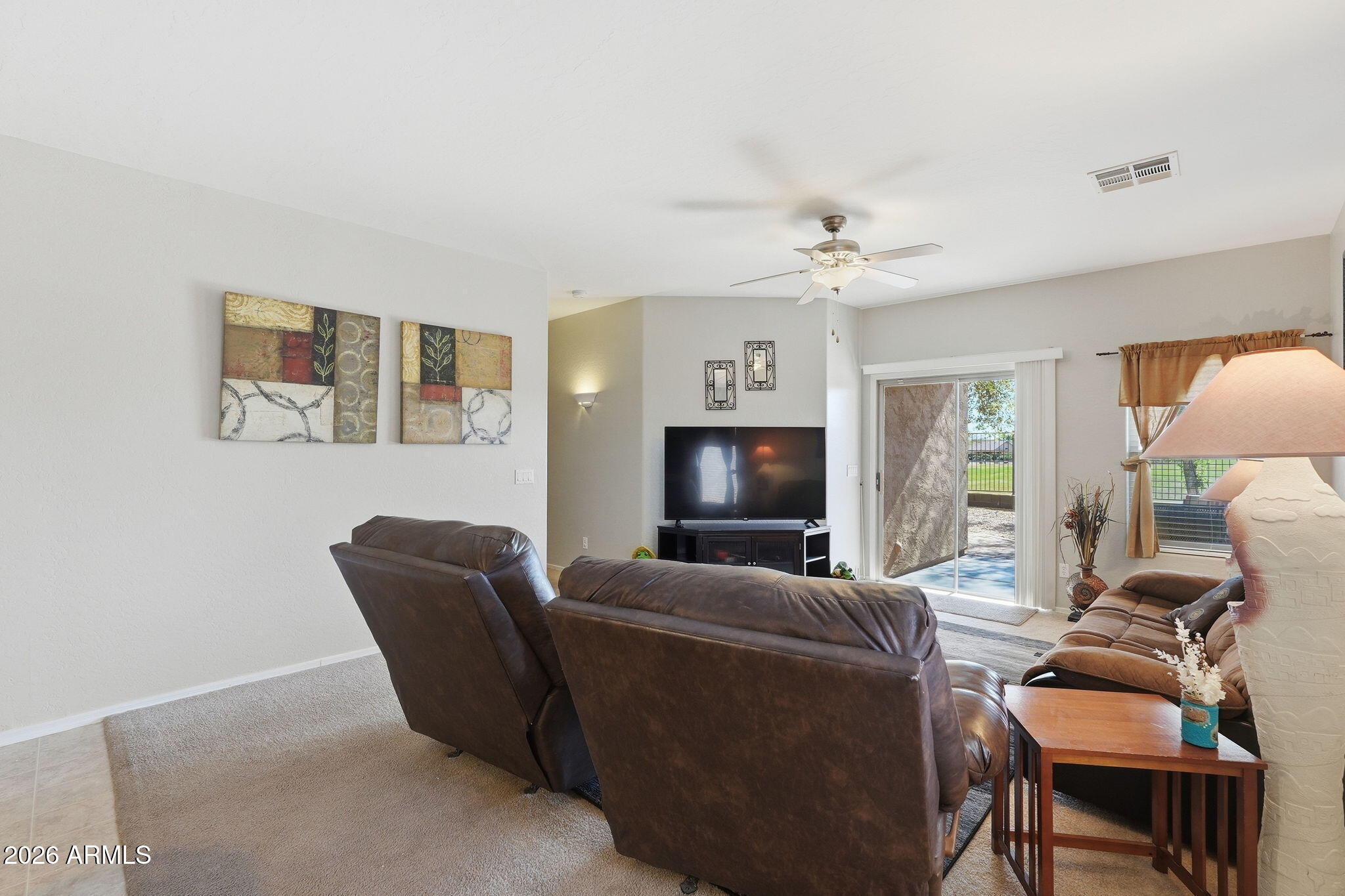 29307 N BROKEN SHALE Drive