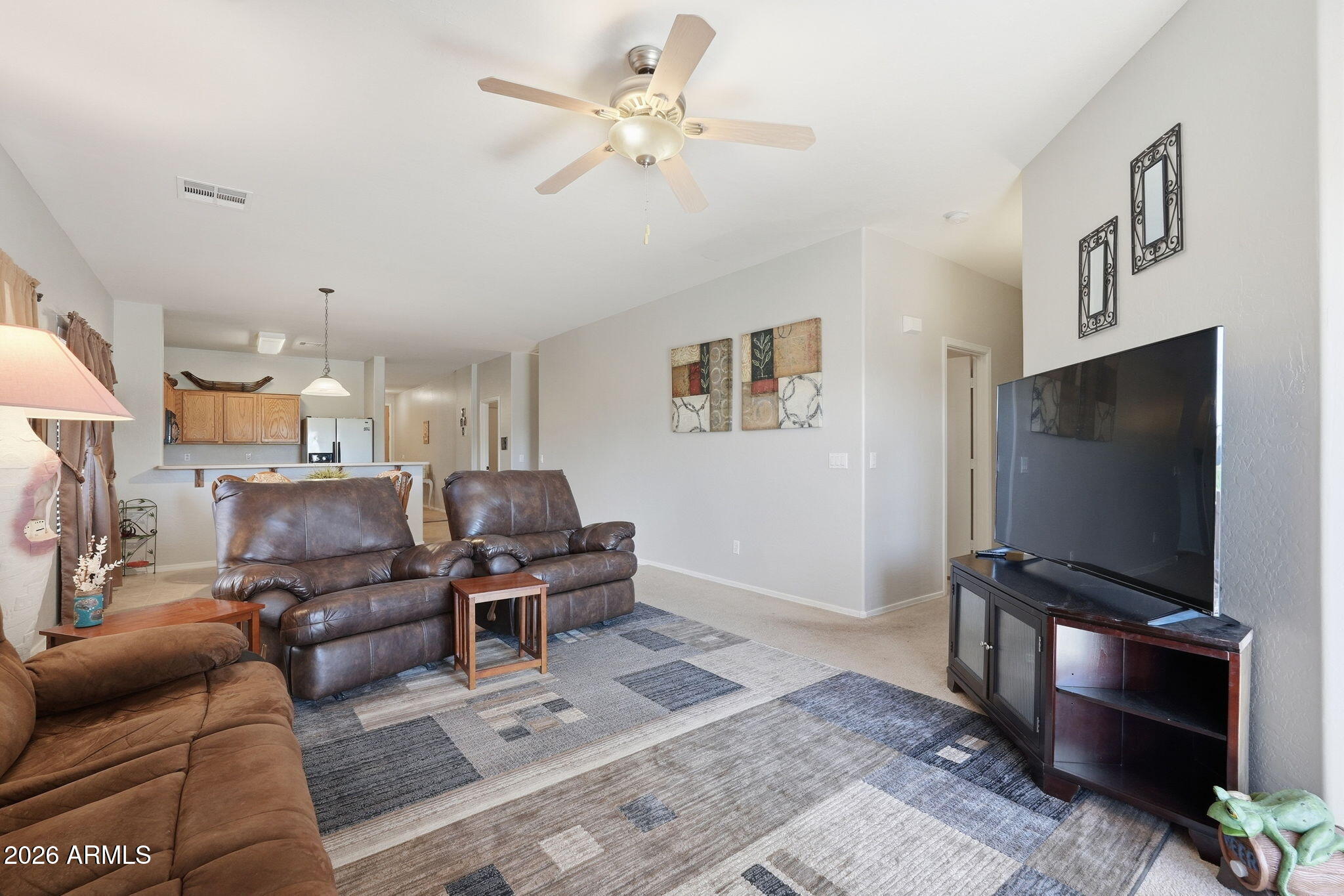 29307 N BROKEN SHALE Drive