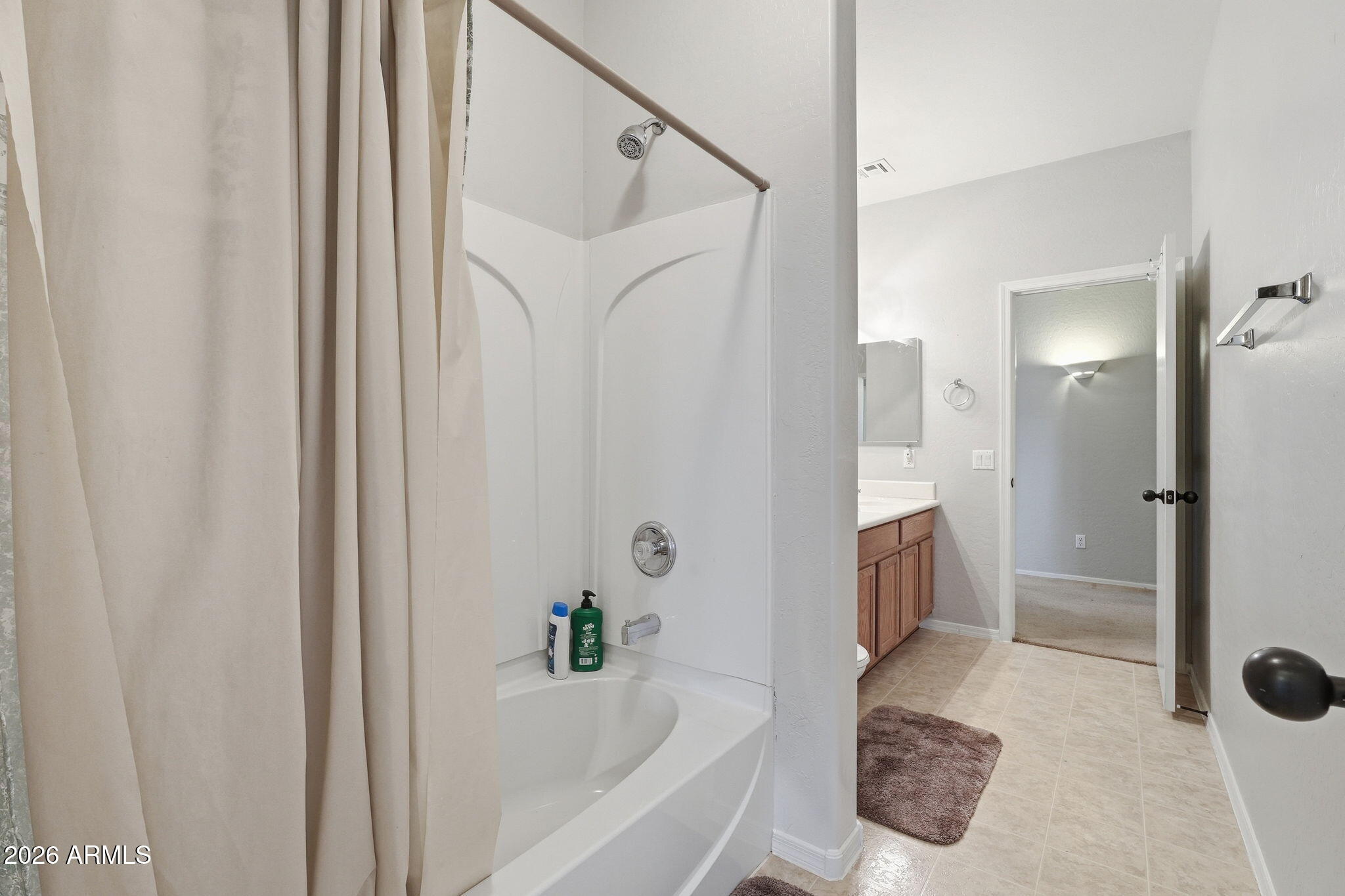 29307 N BROKEN SHALE Drive