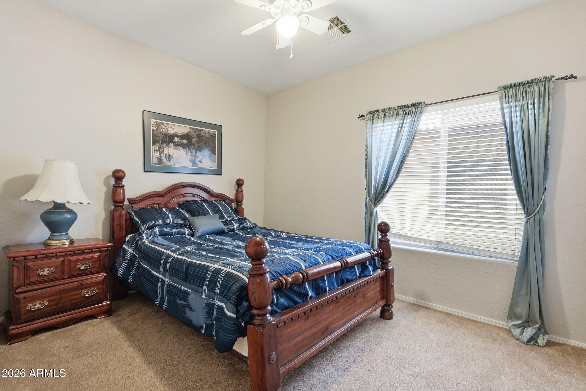 29307 N BROKEN SHALE Drive