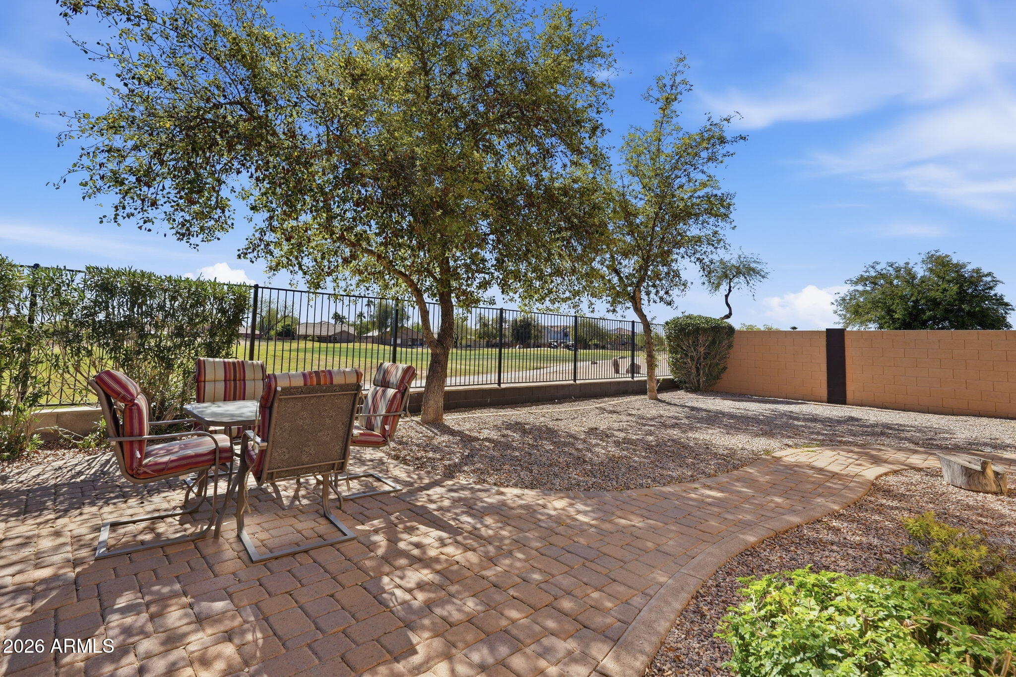 29307 N BROKEN SHALE Drive