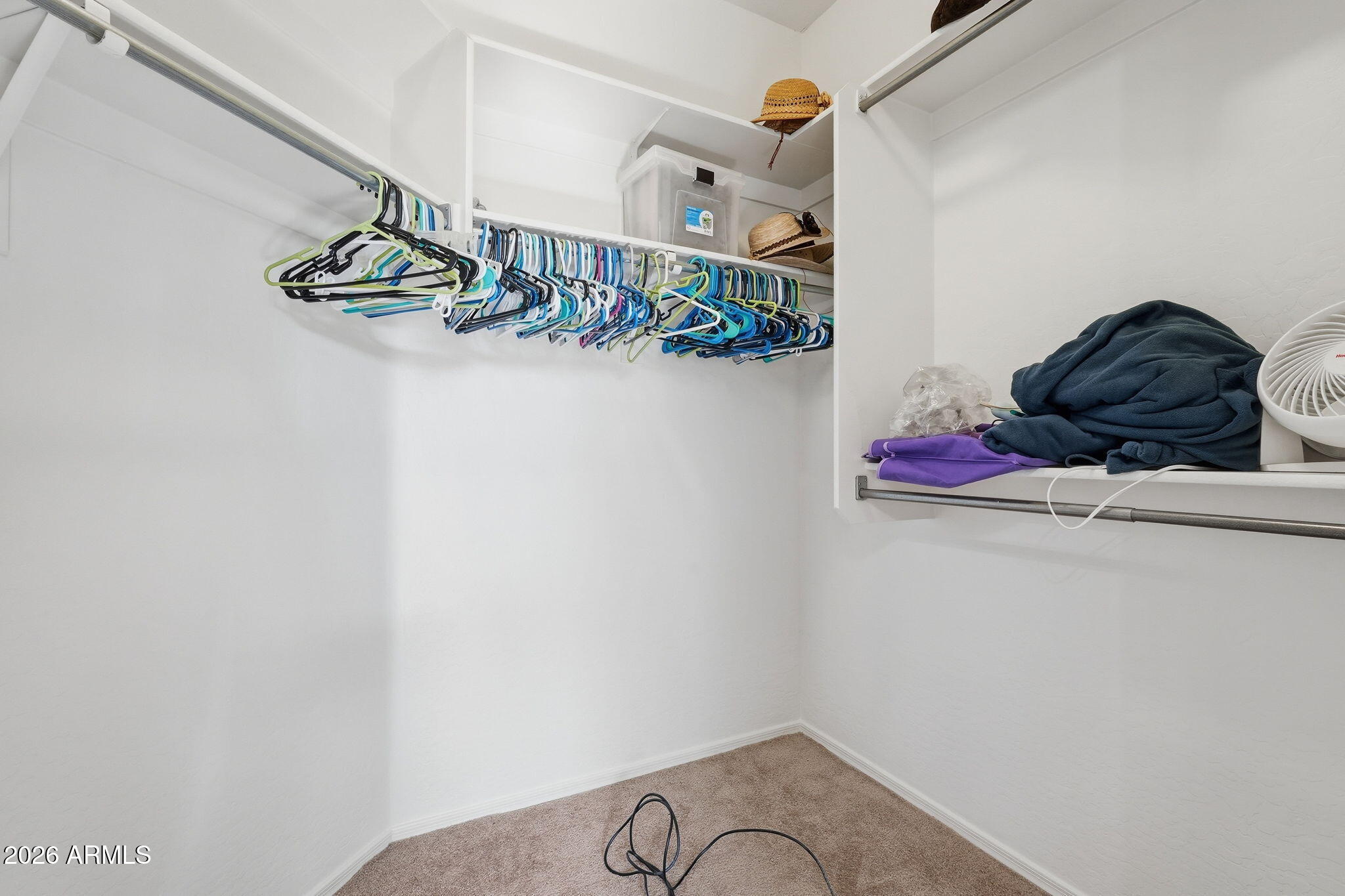 29307 N BROKEN SHALE Drive