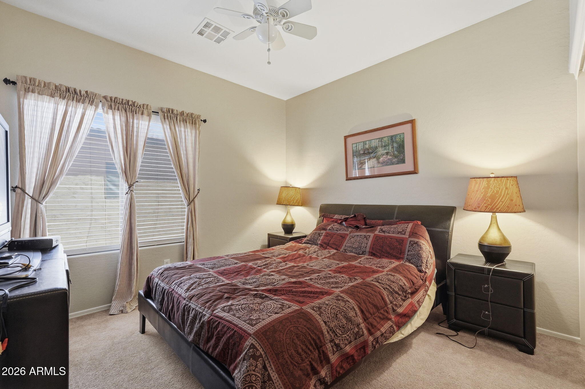 29307 N BROKEN SHALE Drive