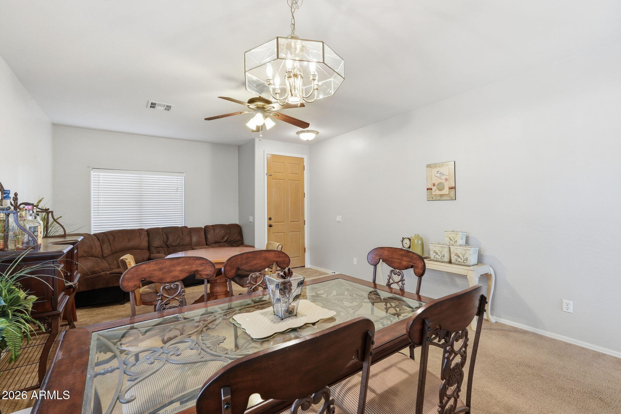 29307 N BROKEN SHALE Drive