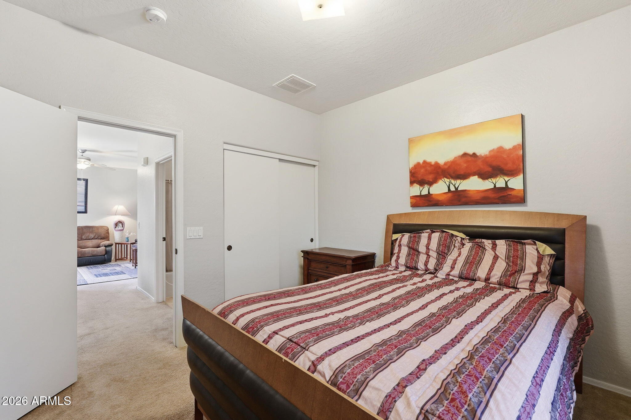 29307 N BROKEN SHALE Drive