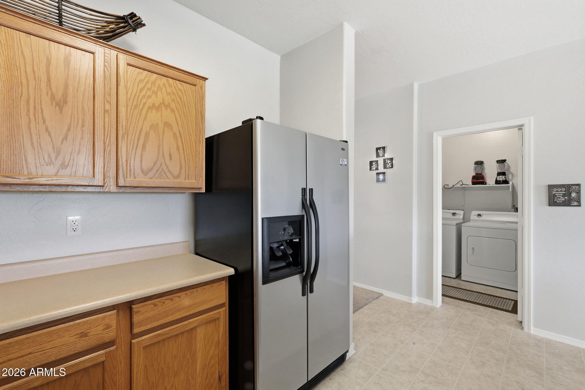 29307 N BROKEN SHALE Drive