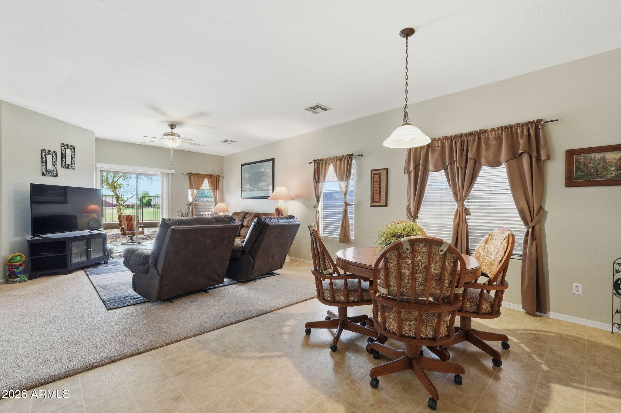 29307 N BROKEN SHALE Drive