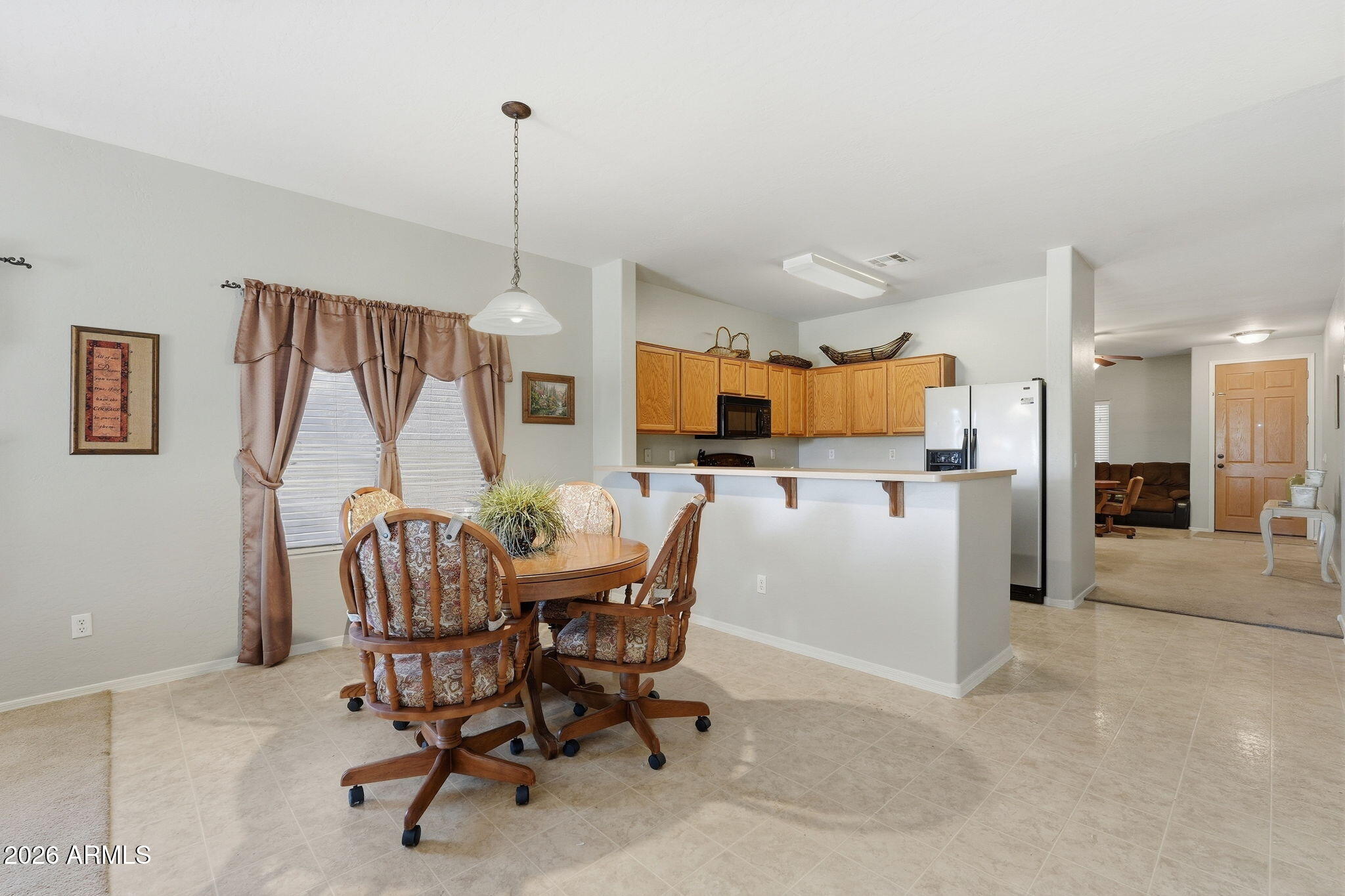 29307 N BROKEN SHALE Drive