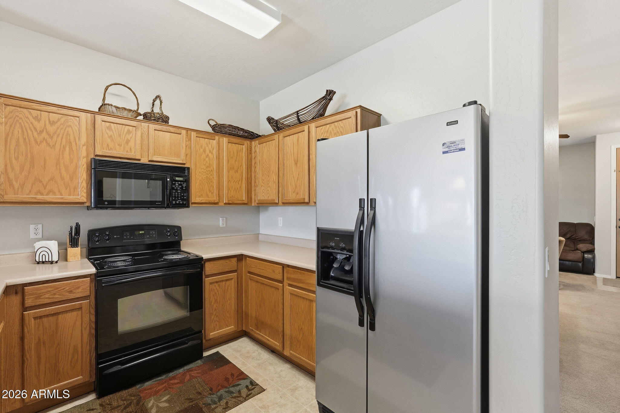 29307 N BROKEN SHALE Drive