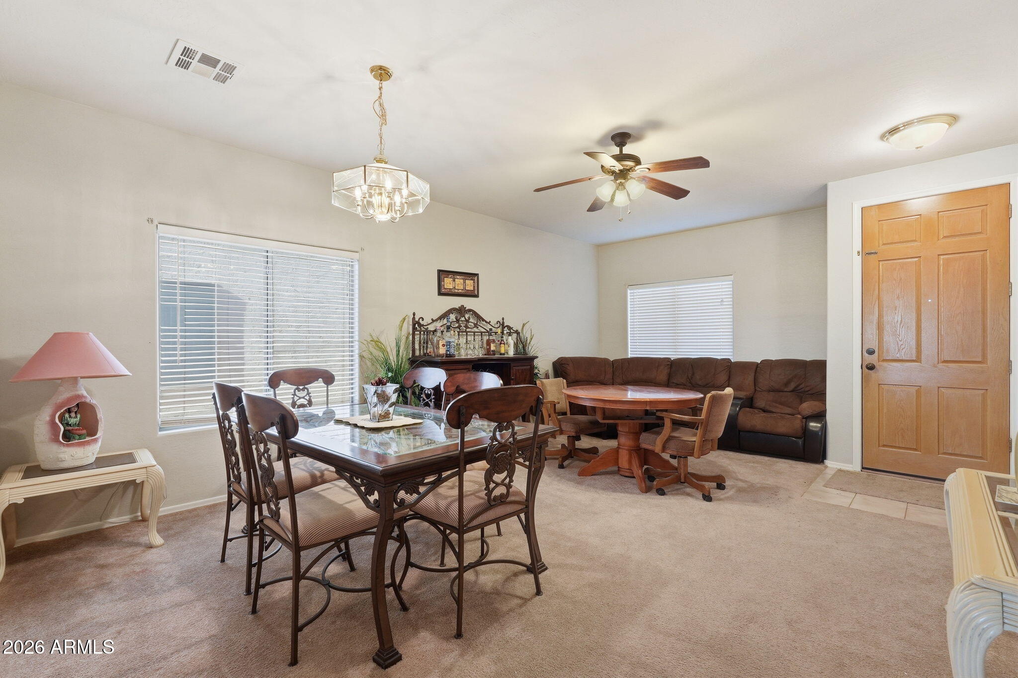 29307 N BROKEN SHALE Drive