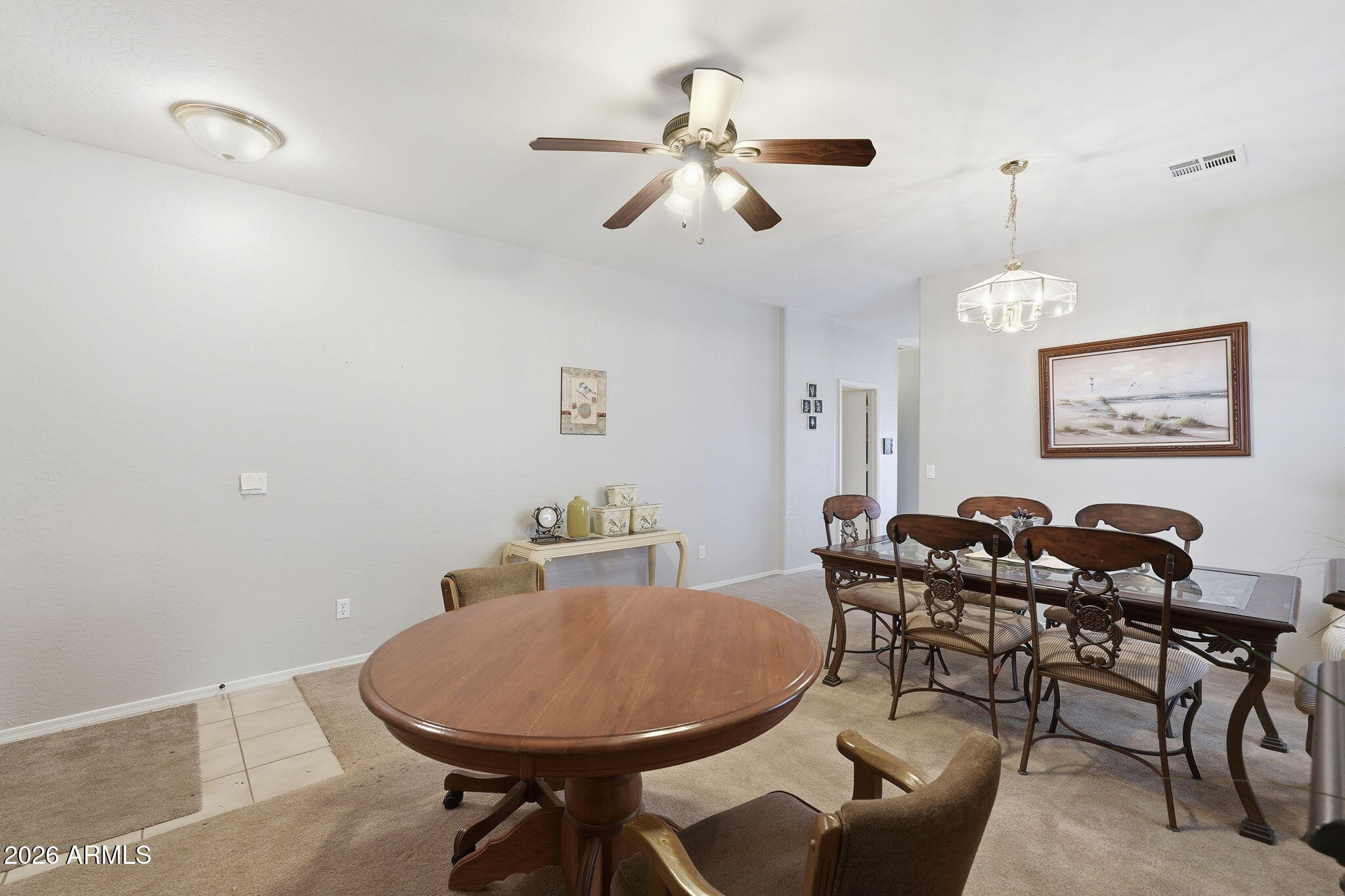 29307 N BROKEN SHALE Drive