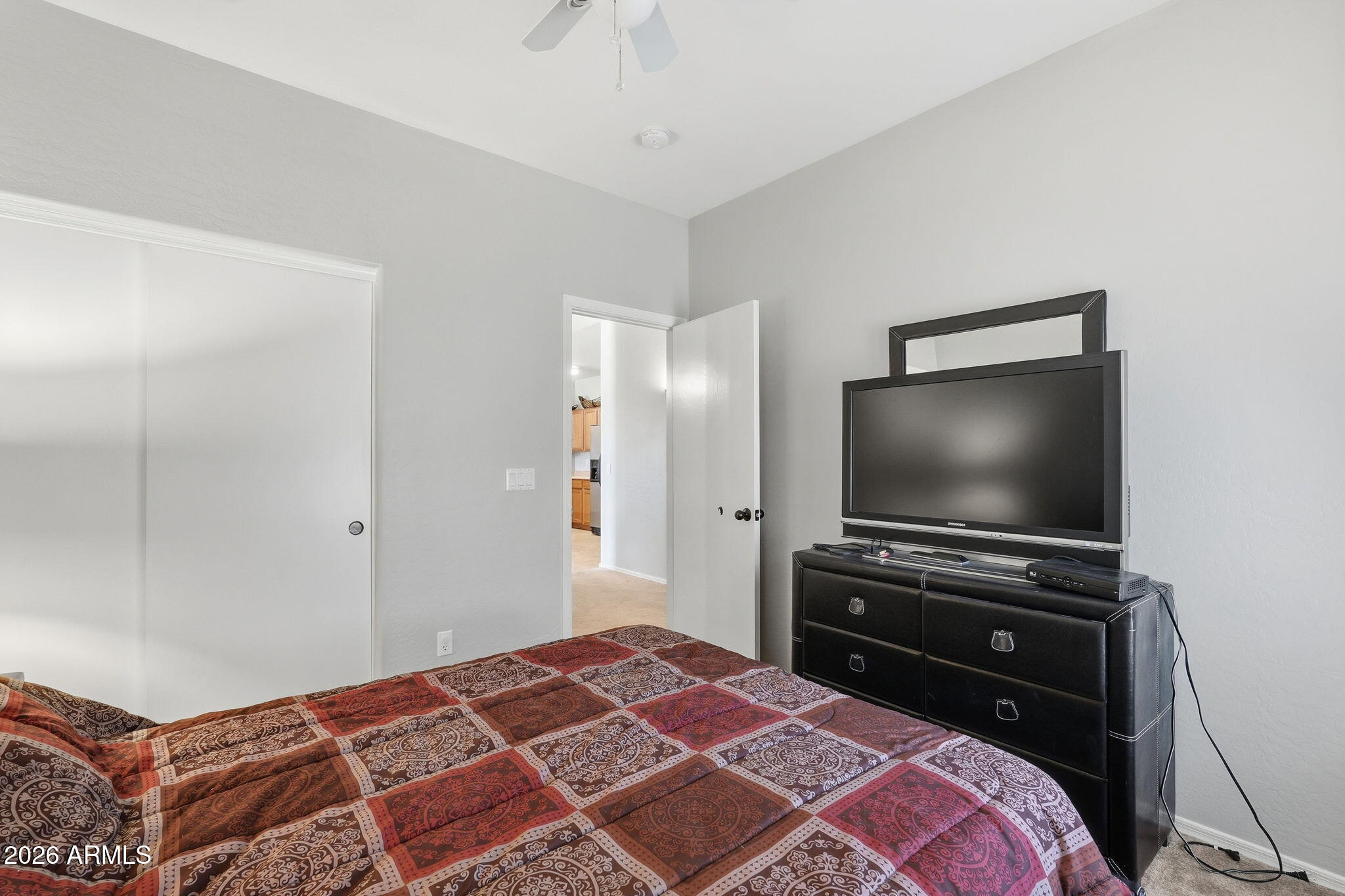 29307 N BROKEN SHALE Drive