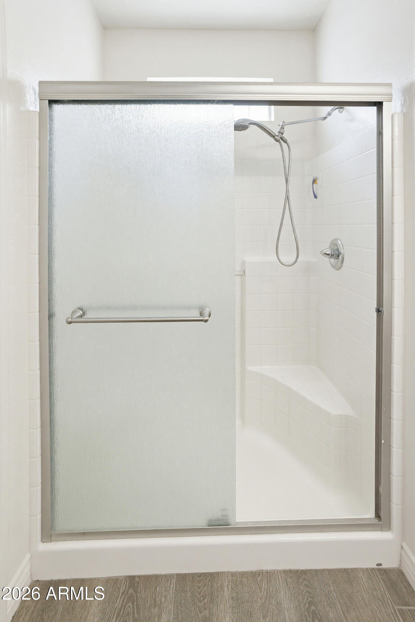 3250 W GREENWAY Road 162