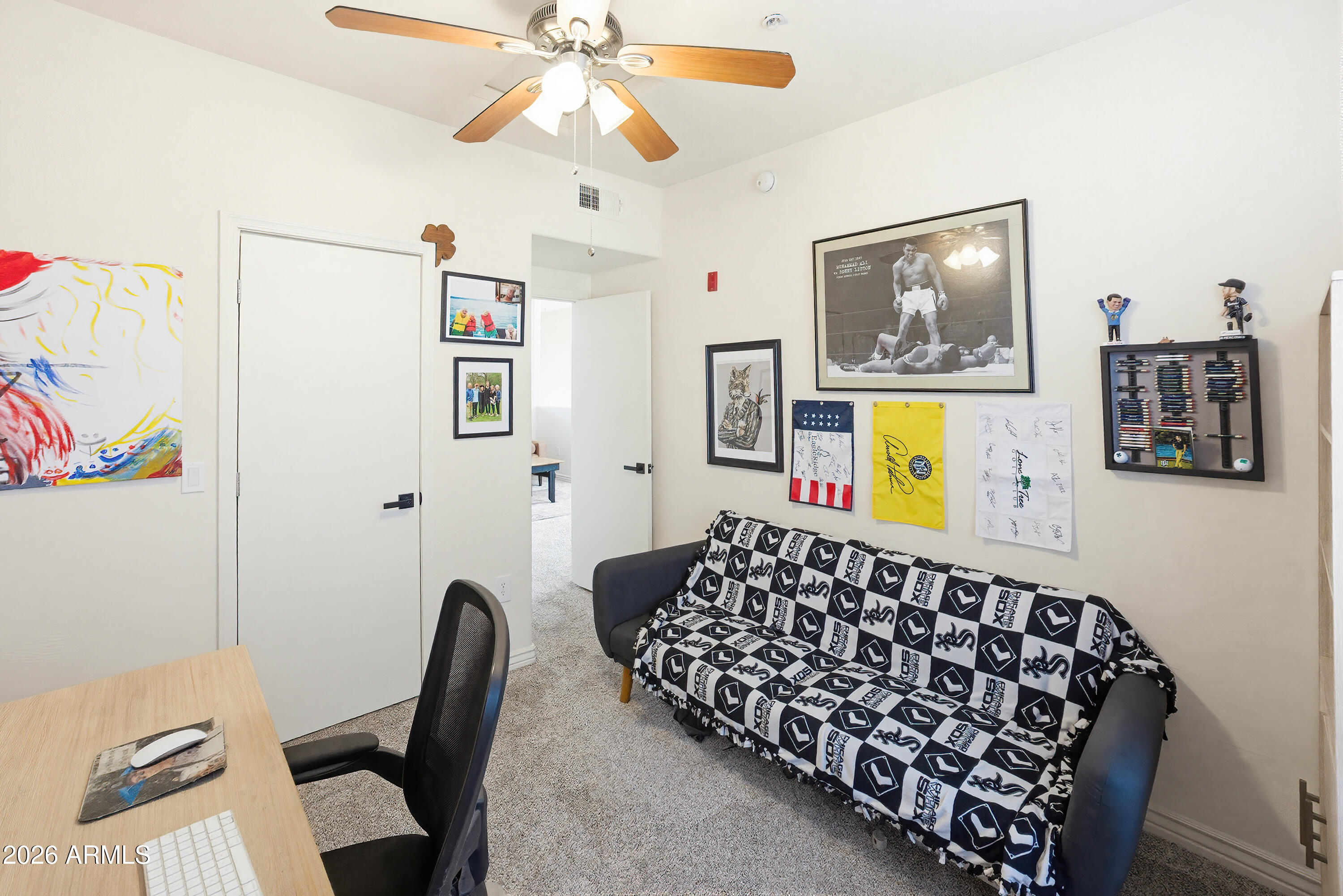 3250 W GREENWAY Road 162