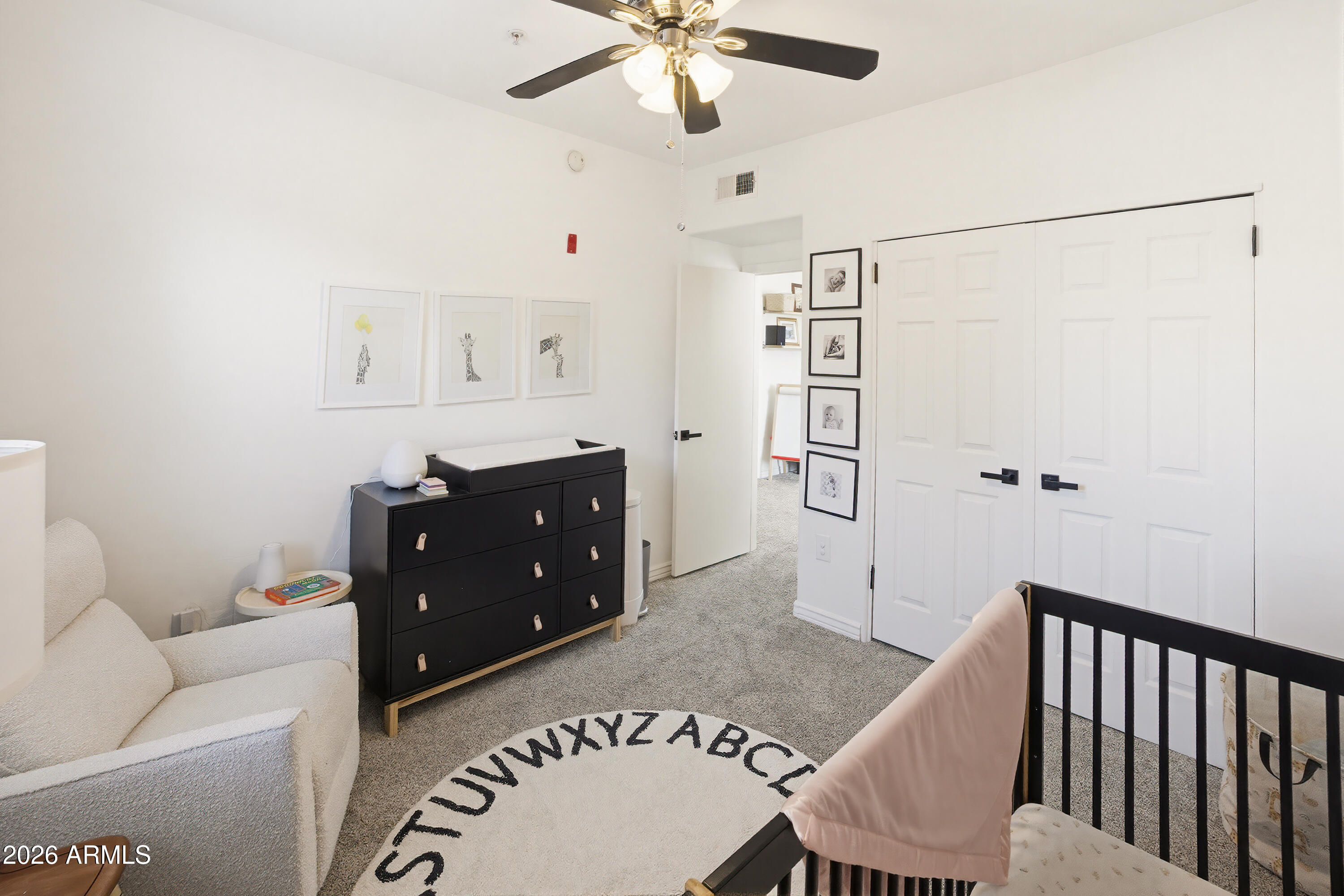 3250 W GREENWAY Road 162