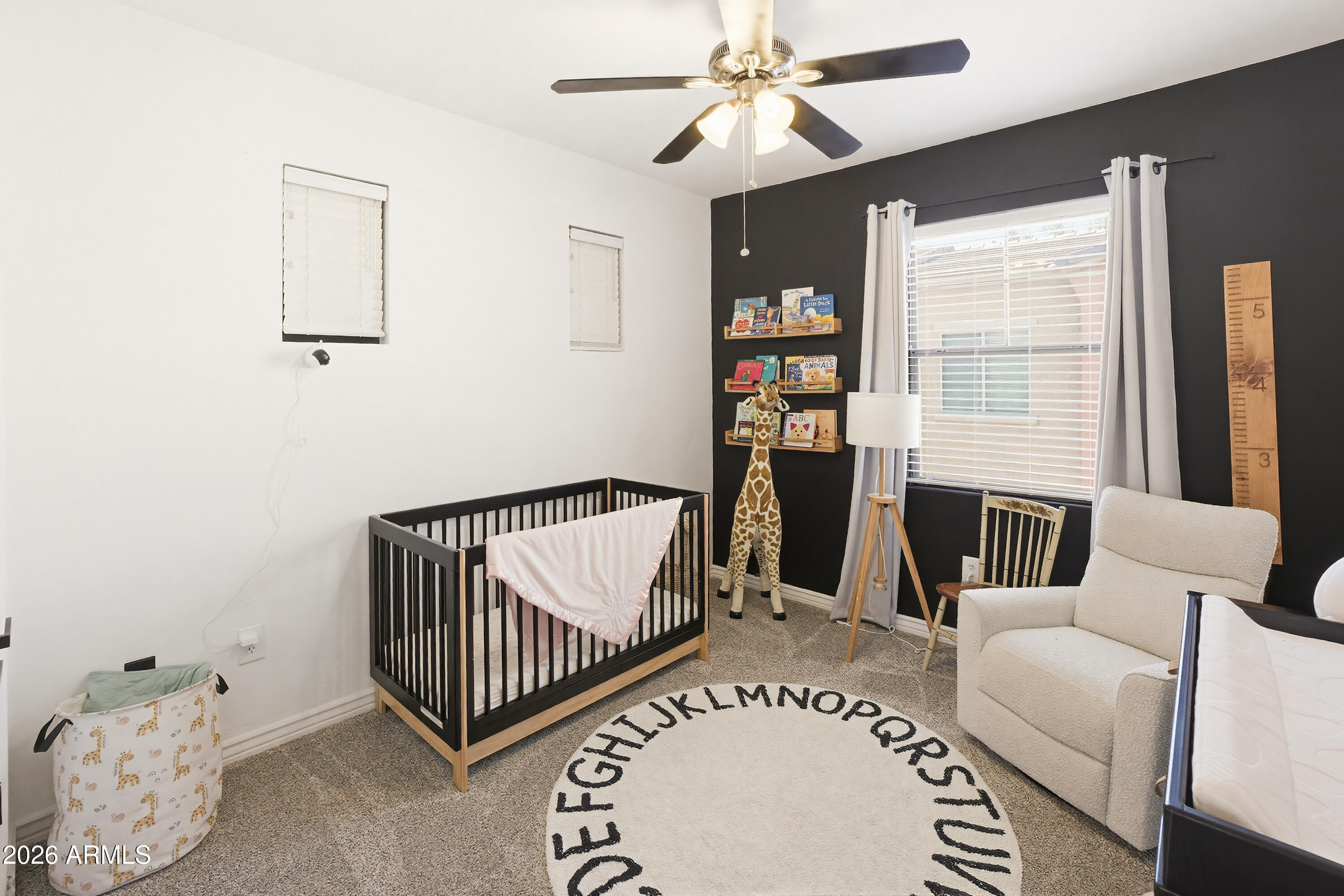 3250 W GREENWAY Road 162