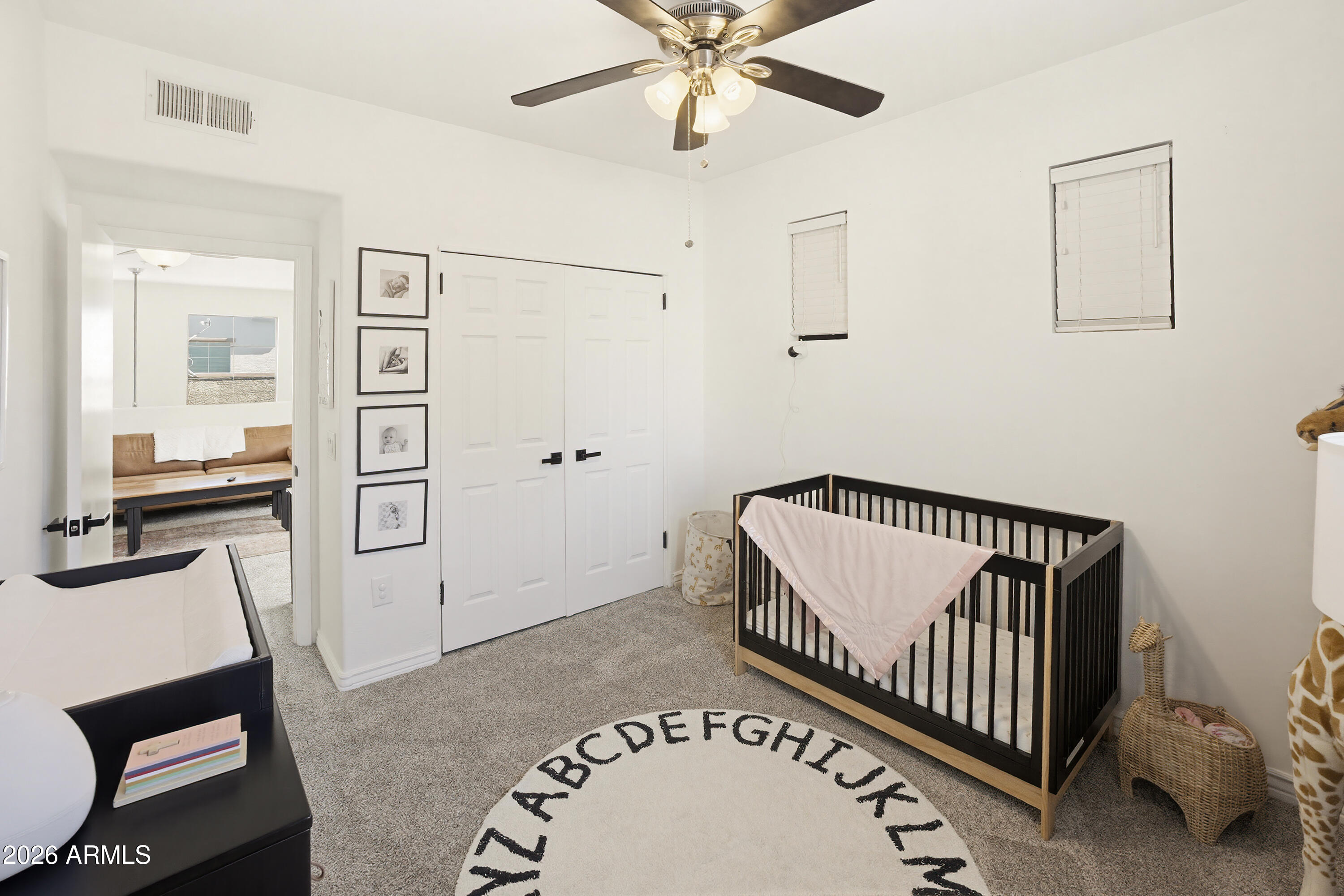 3250 W GREENWAY Road 162