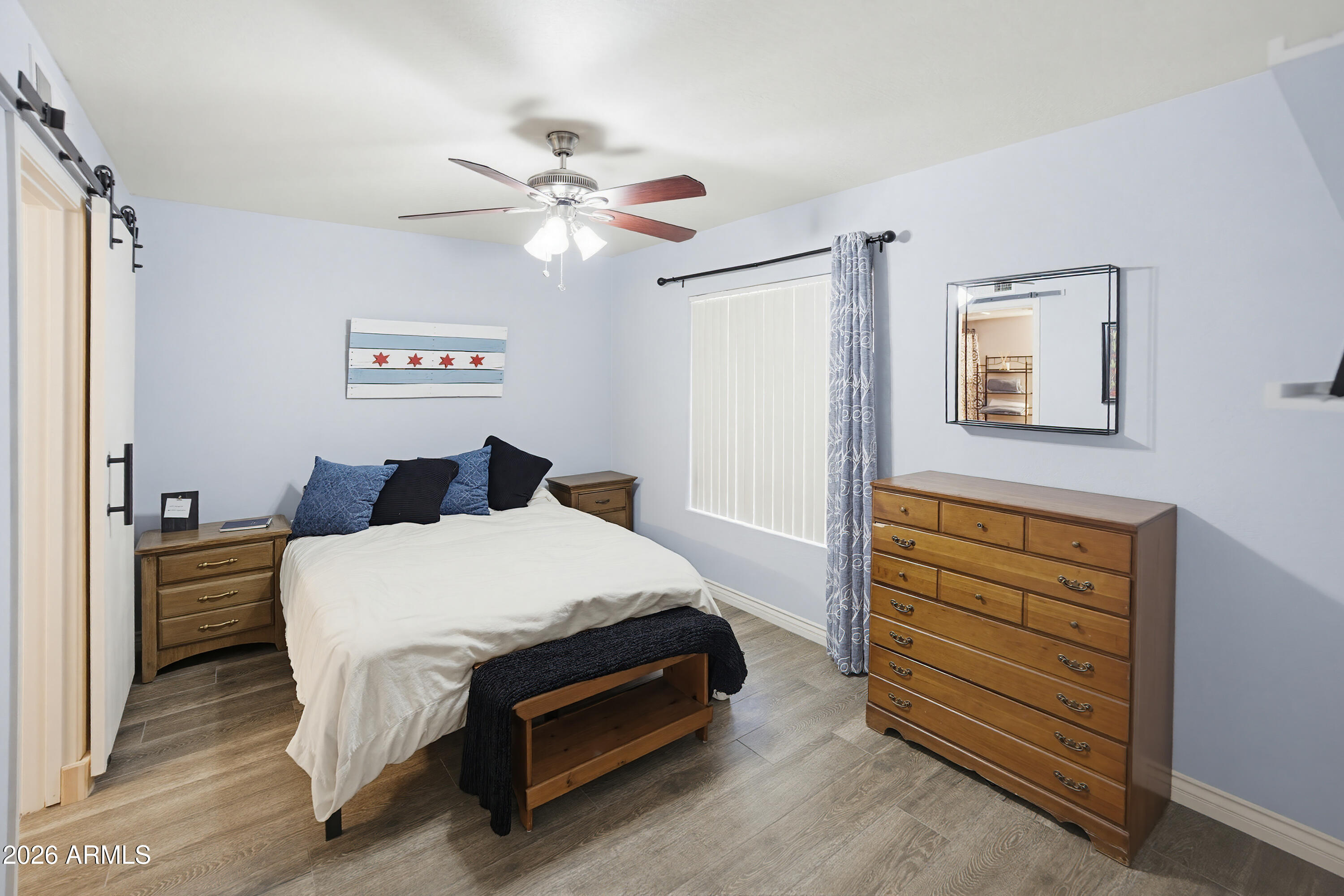 3250 W GREENWAY Road 162