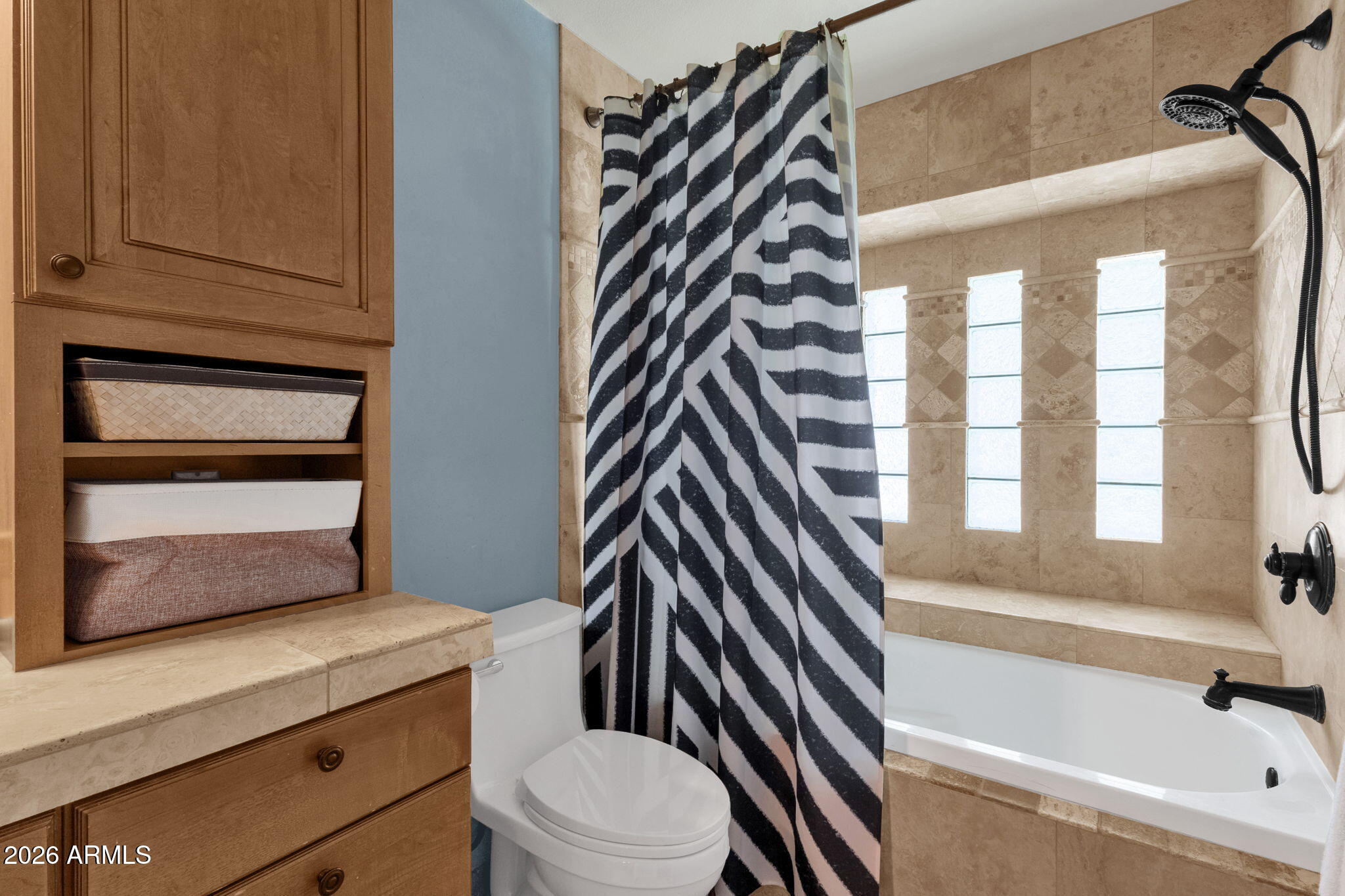 3618 W DEL RIO Street